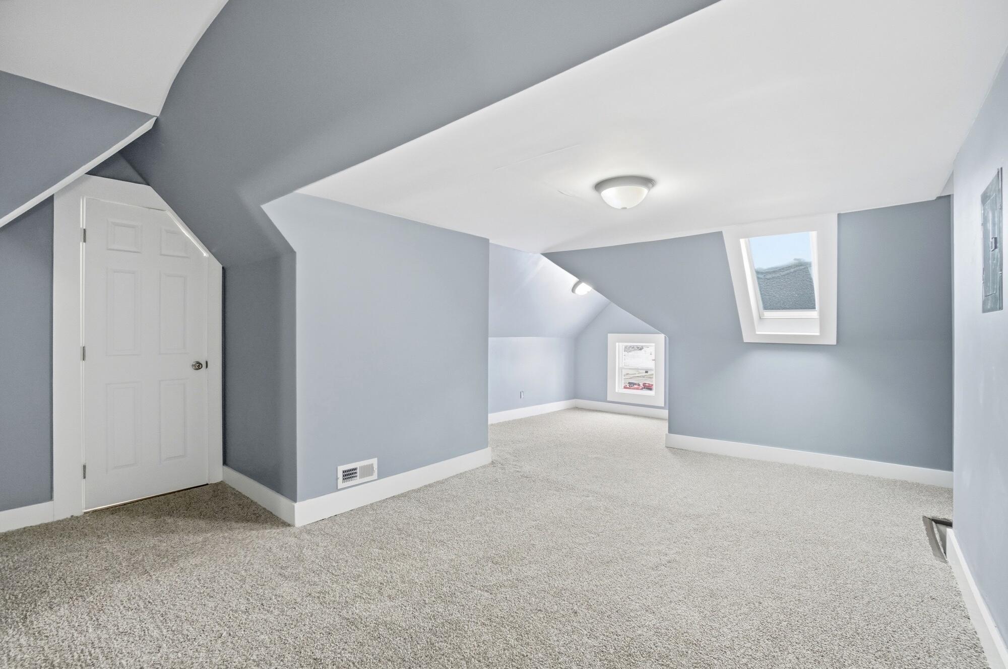 1210 Limestone Street, Springfield, Ohio 45505