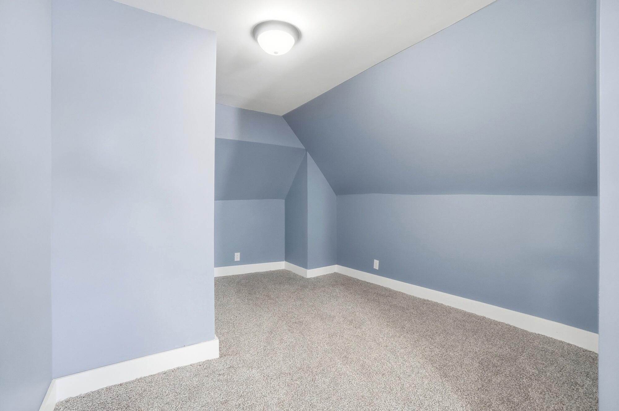 1210 Limestone Street, Springfield, Ohio 45505