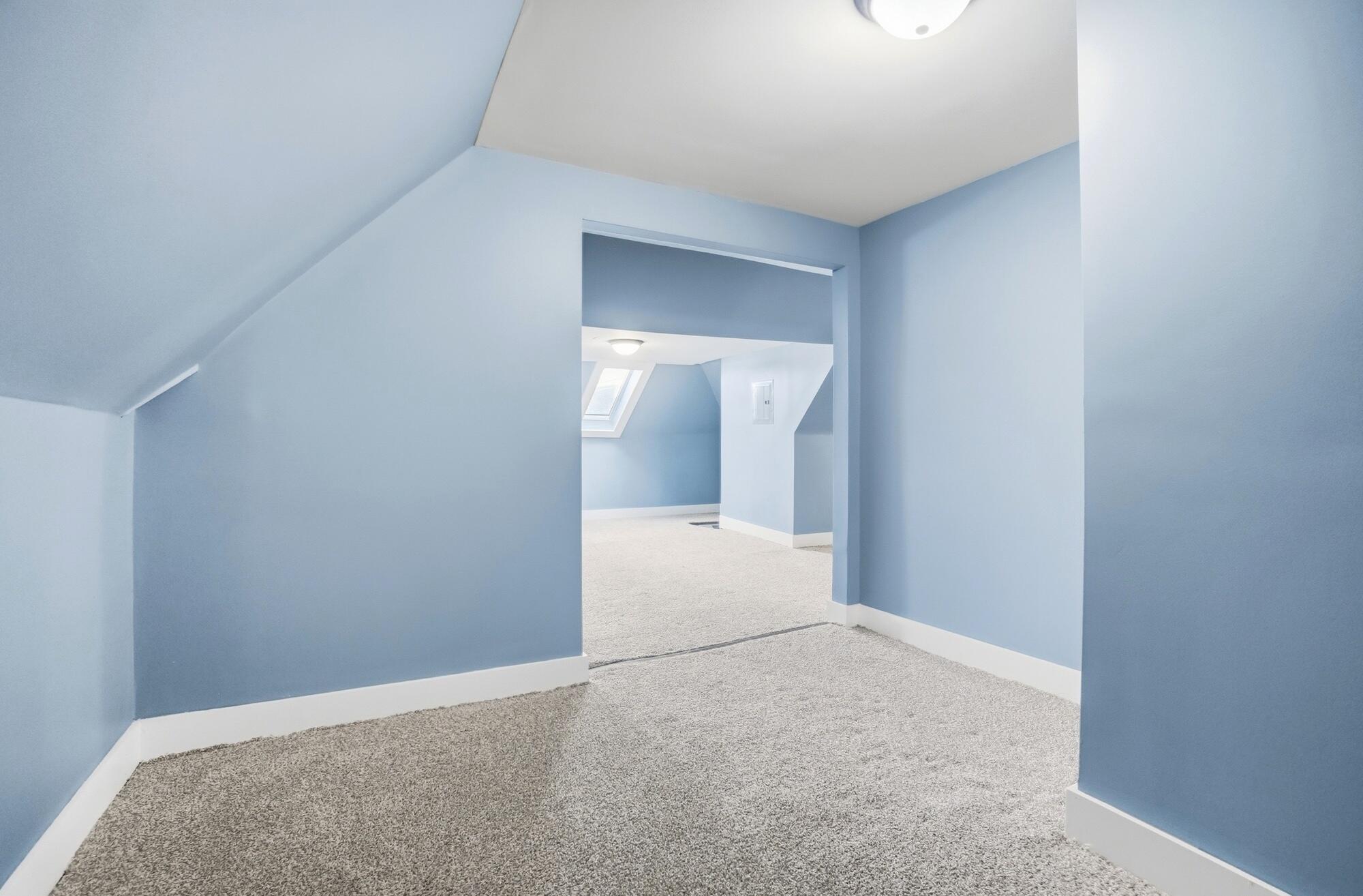 1210 Limestone Street, Springfield, Ohio 45505