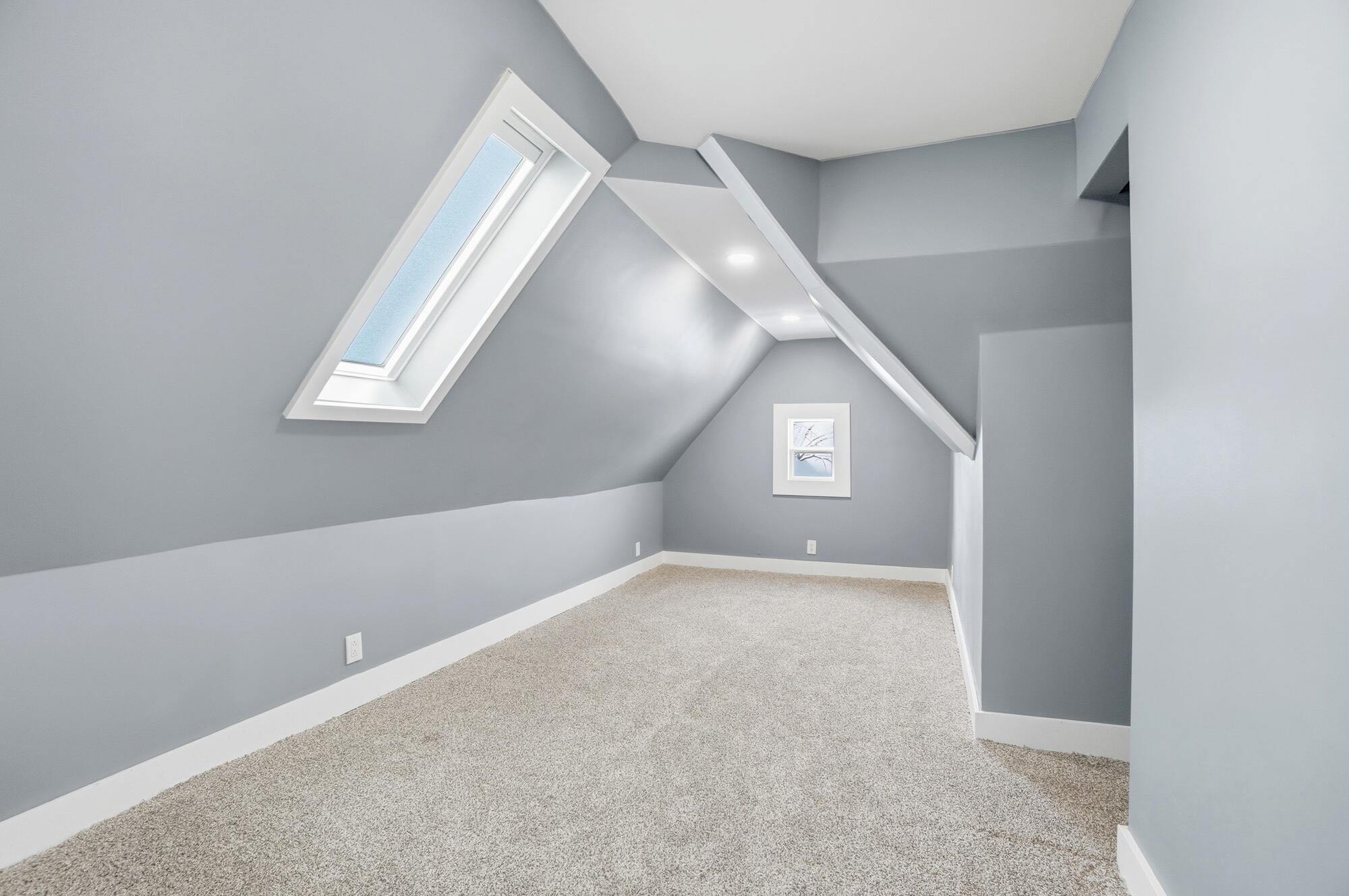 1210 Limestone Street, Springfield, Ohio 45505