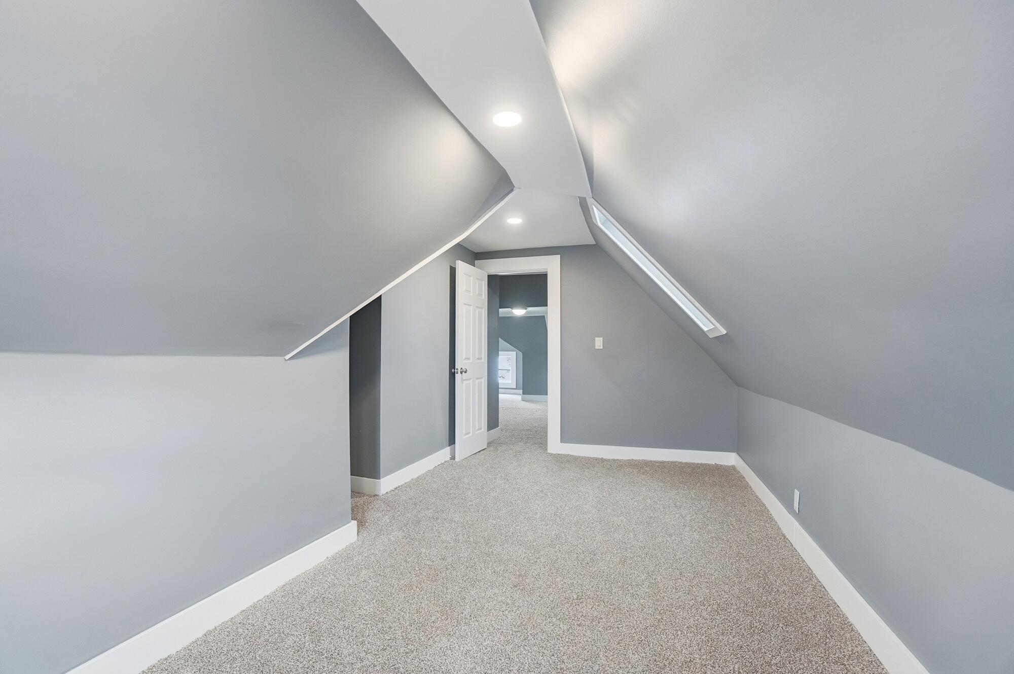 1210 Limestone Street, Springfield, Ohio 45505