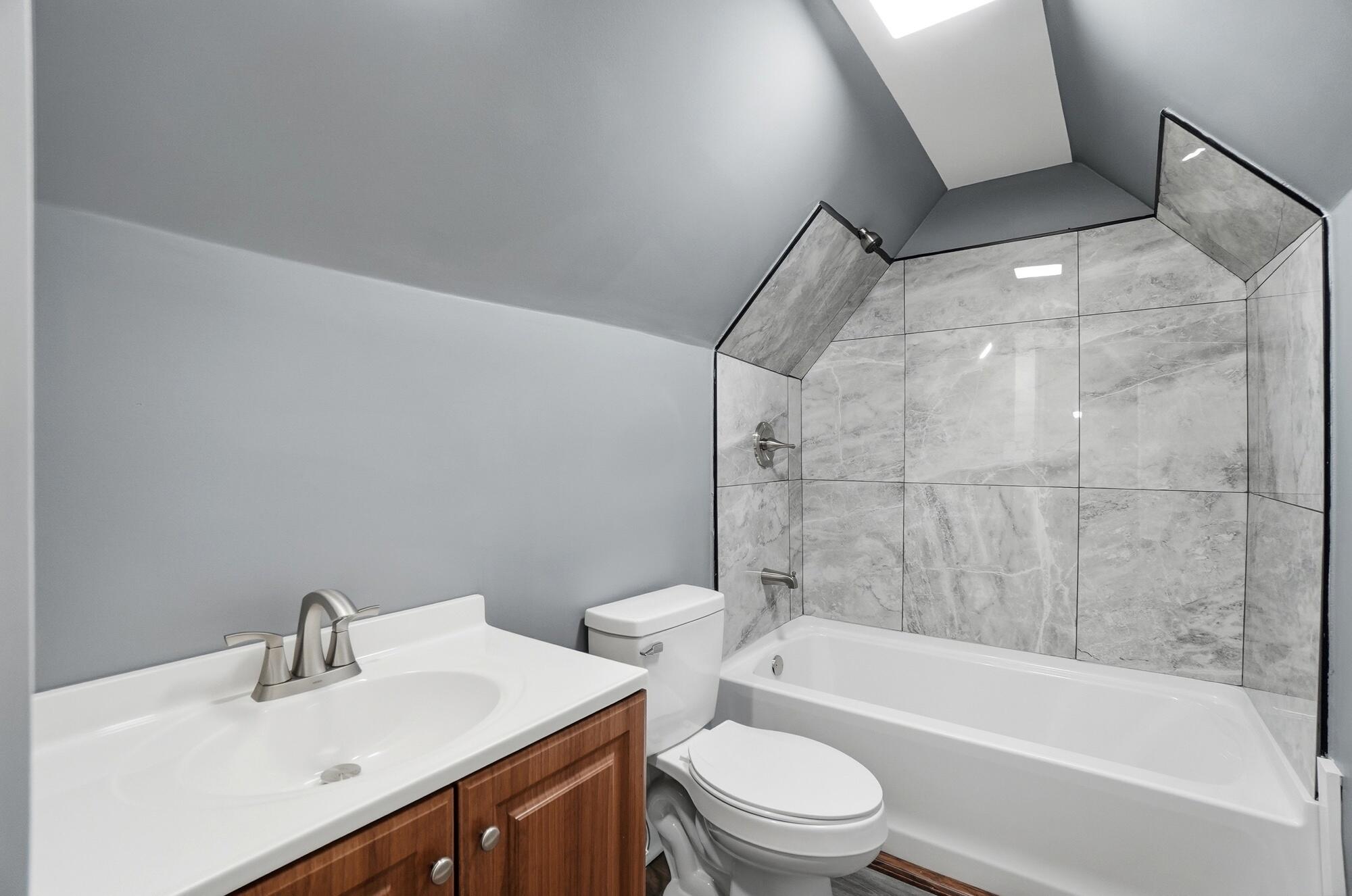 1210 Limestone Street, Springfield, Ohio 45505