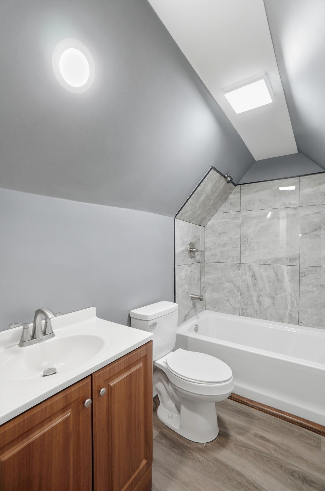 1210 Limestone Street, Springfield, Ohio 45505