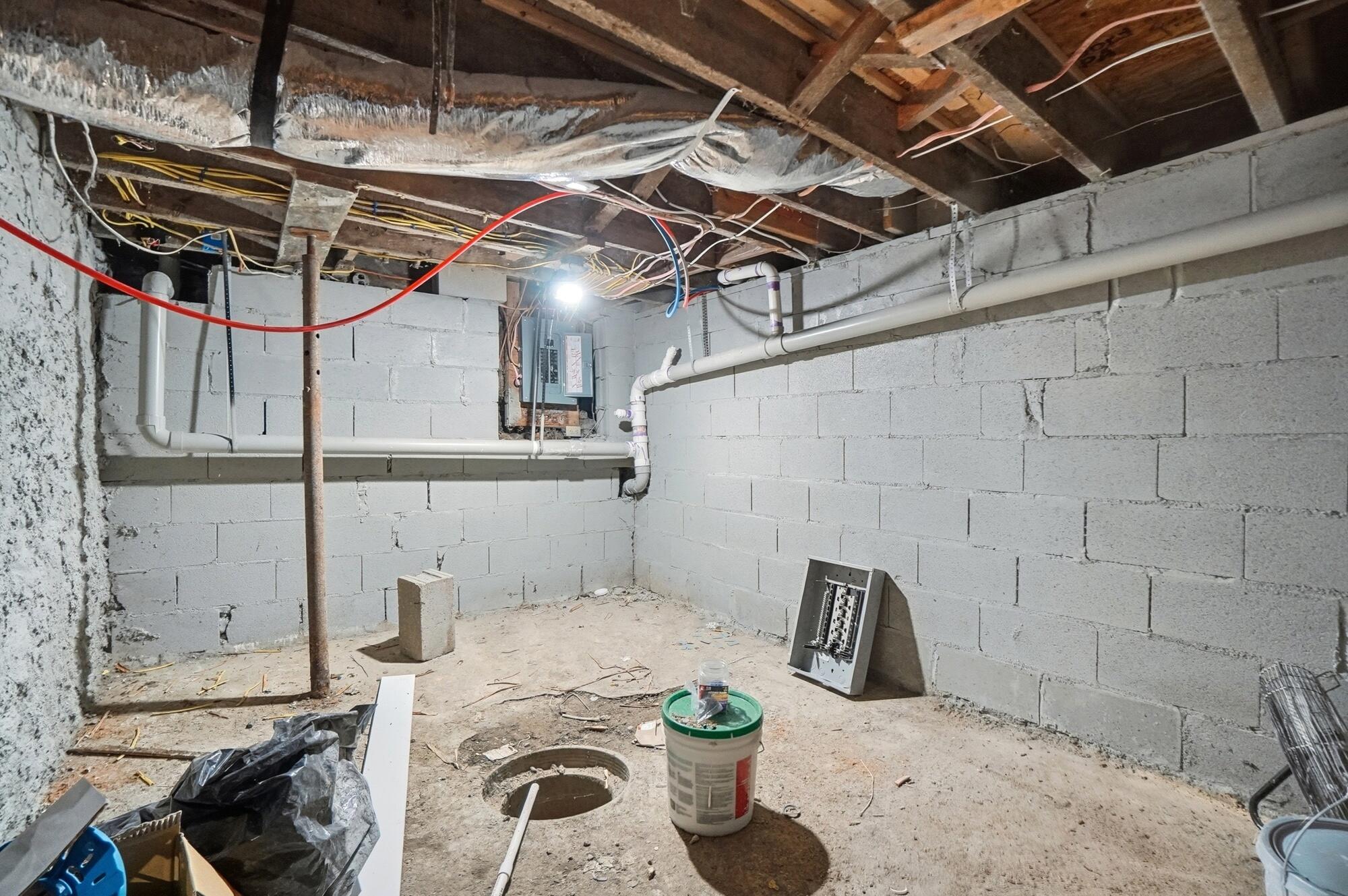 1210 Limestone Street, Springfield, Ohio 45505