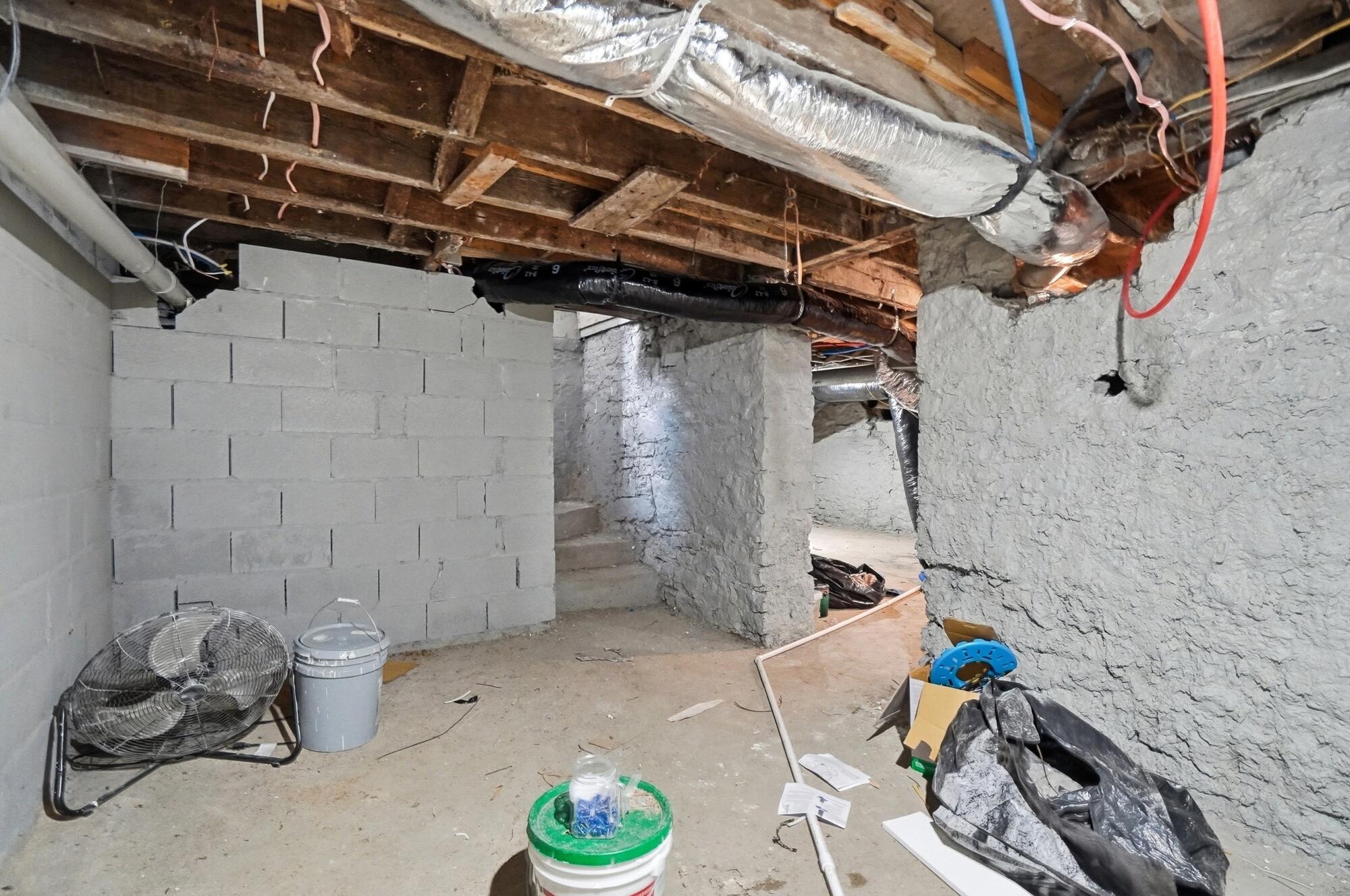 1210 Limestone Street, Springfield, Ohio 45505