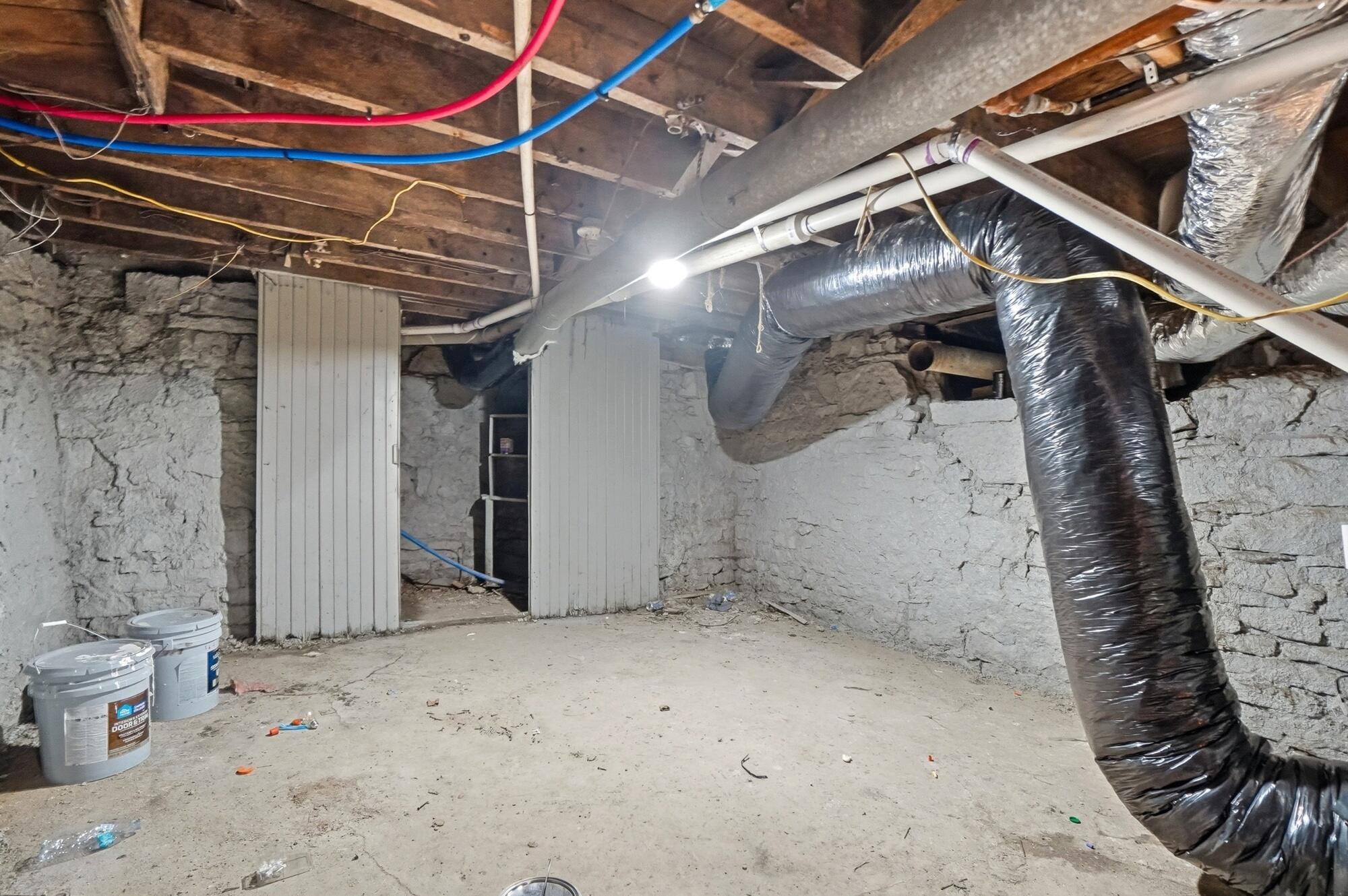 1210 Limestone Street, Springfield, Ohio 45505