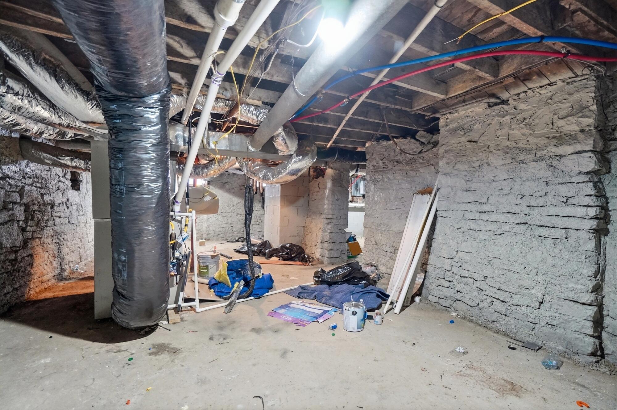 1210 Limestone Street, Springfield, Ohio 45505