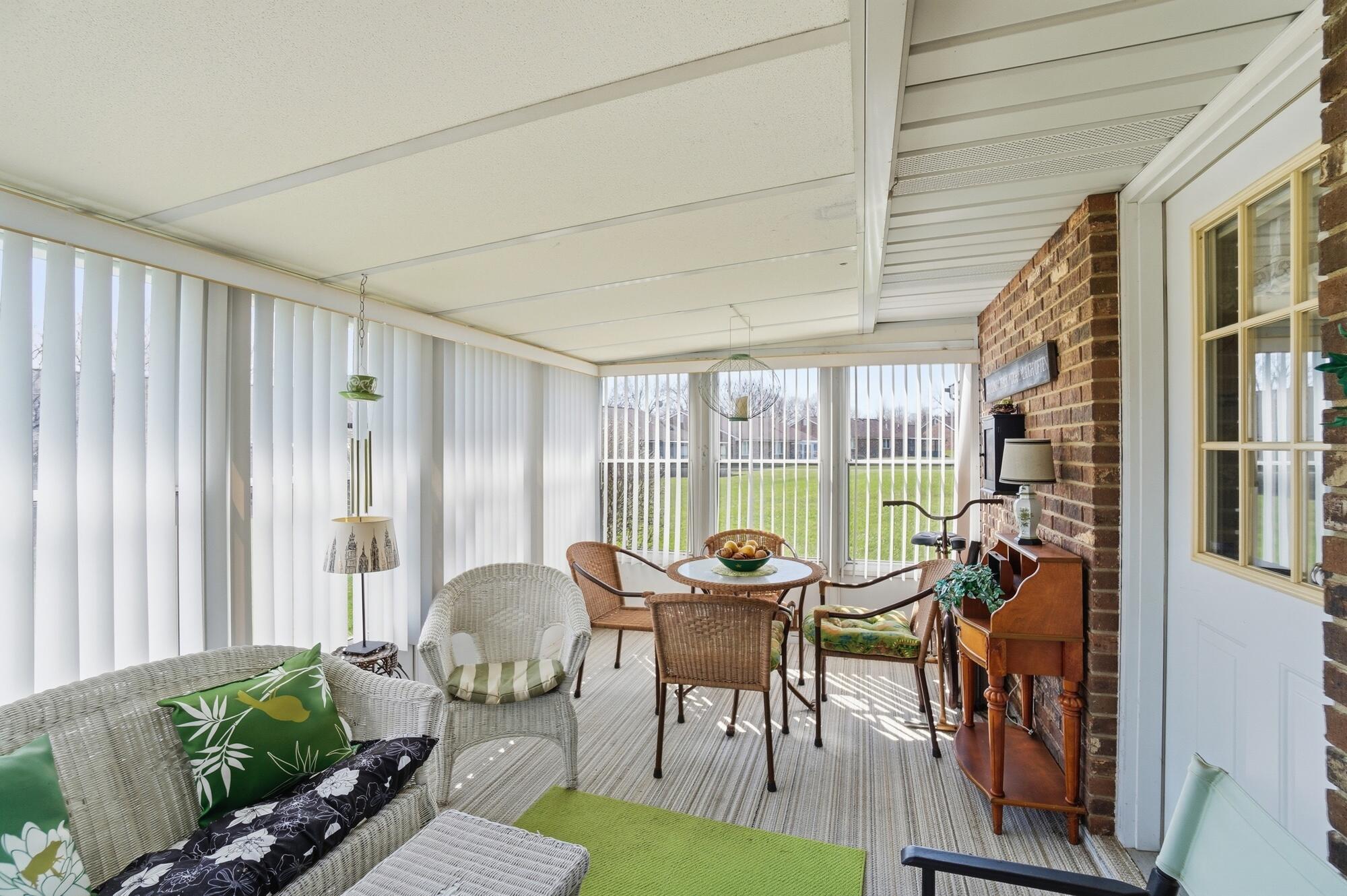 1039 Bradford Drive, Springfield, Ohio 45503