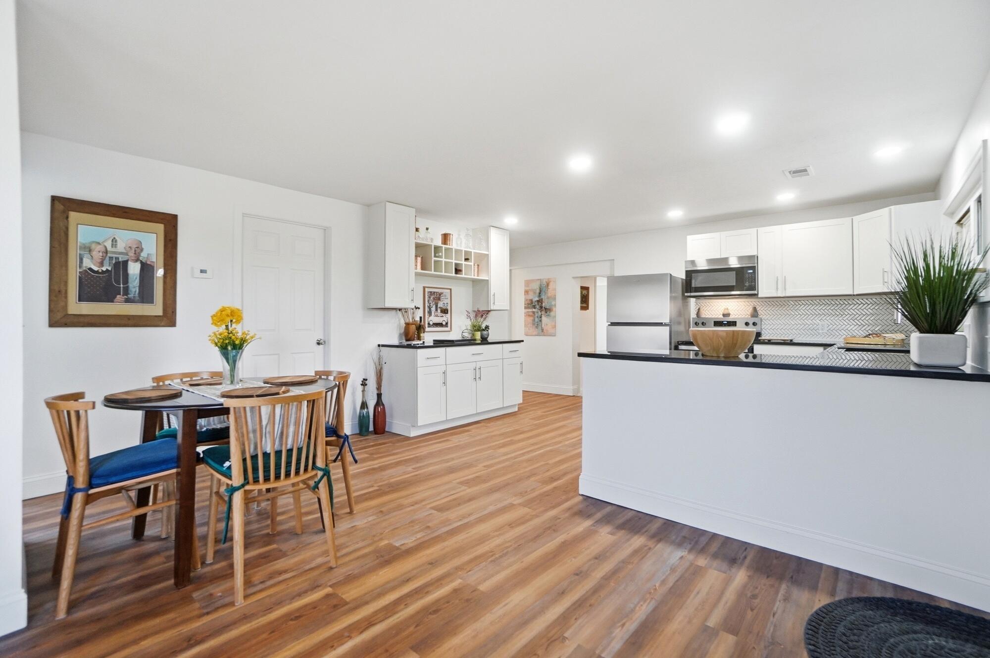 9185 Mann Road, Tipp City, Ohio 45371