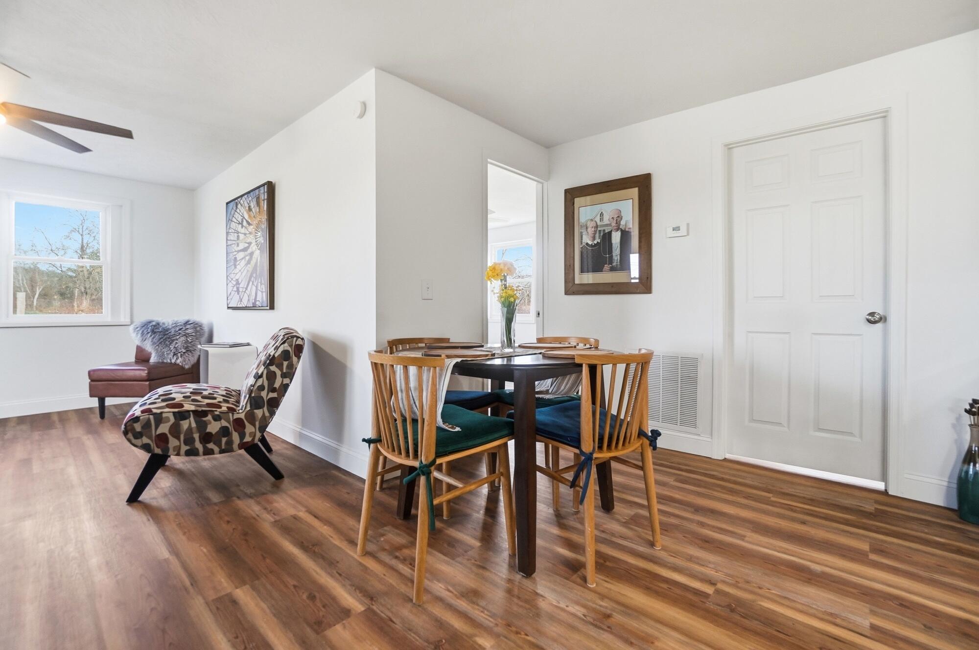 9185 Mann Road, Tipp City, Ohio 45371