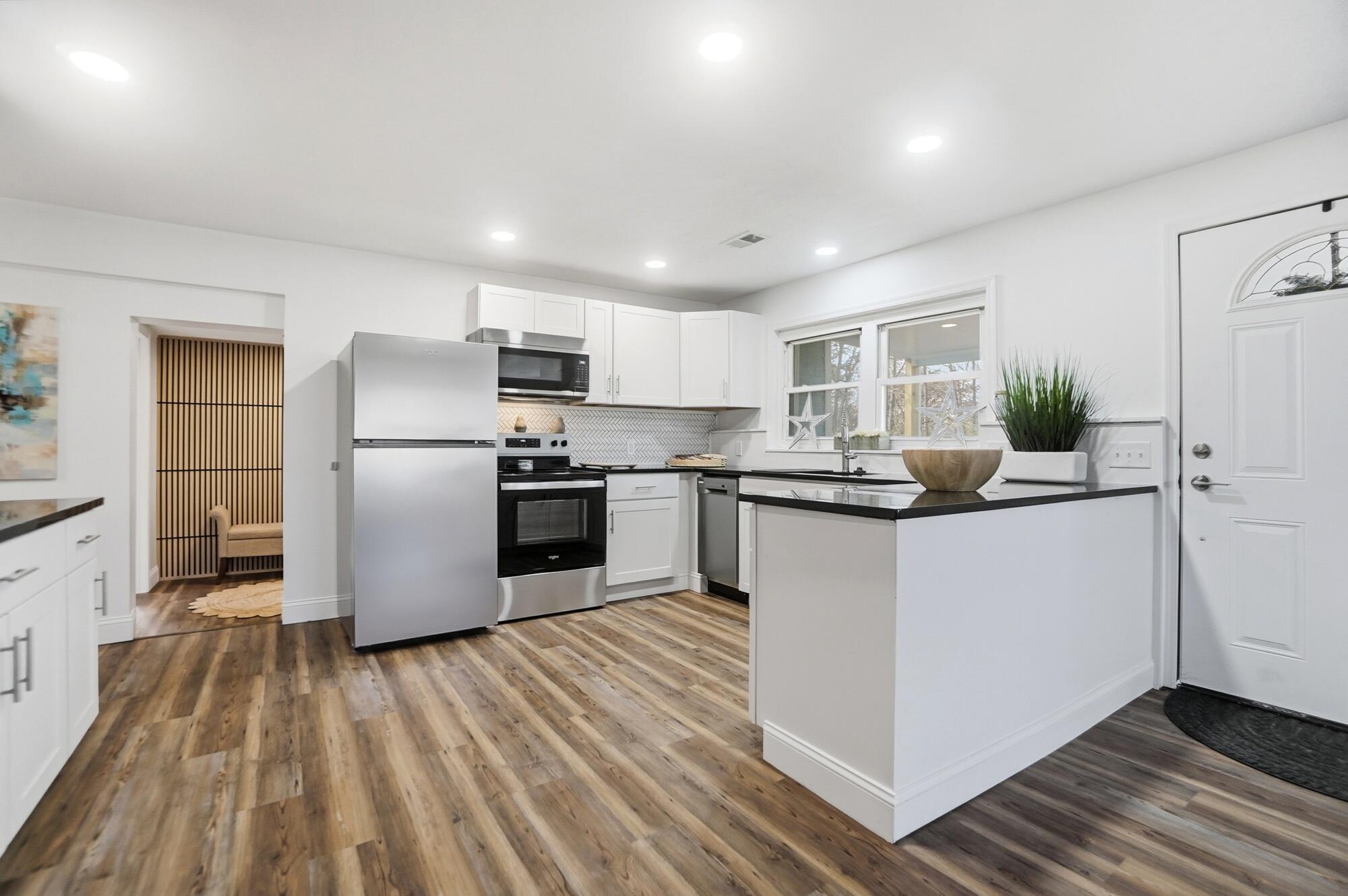 9185 Mann Road, Tipp City, Ohio 45371