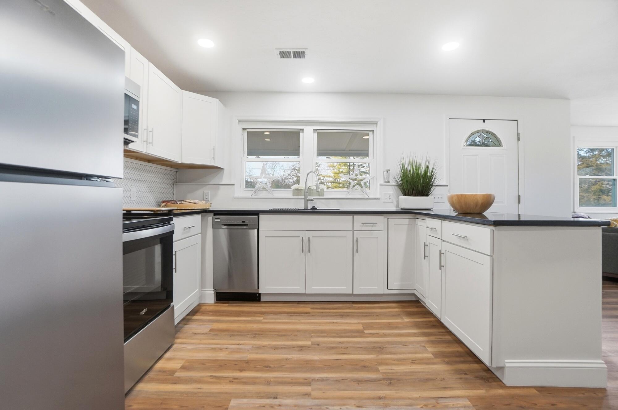 9185 Mann Road, Tipp City, Ohio 45371