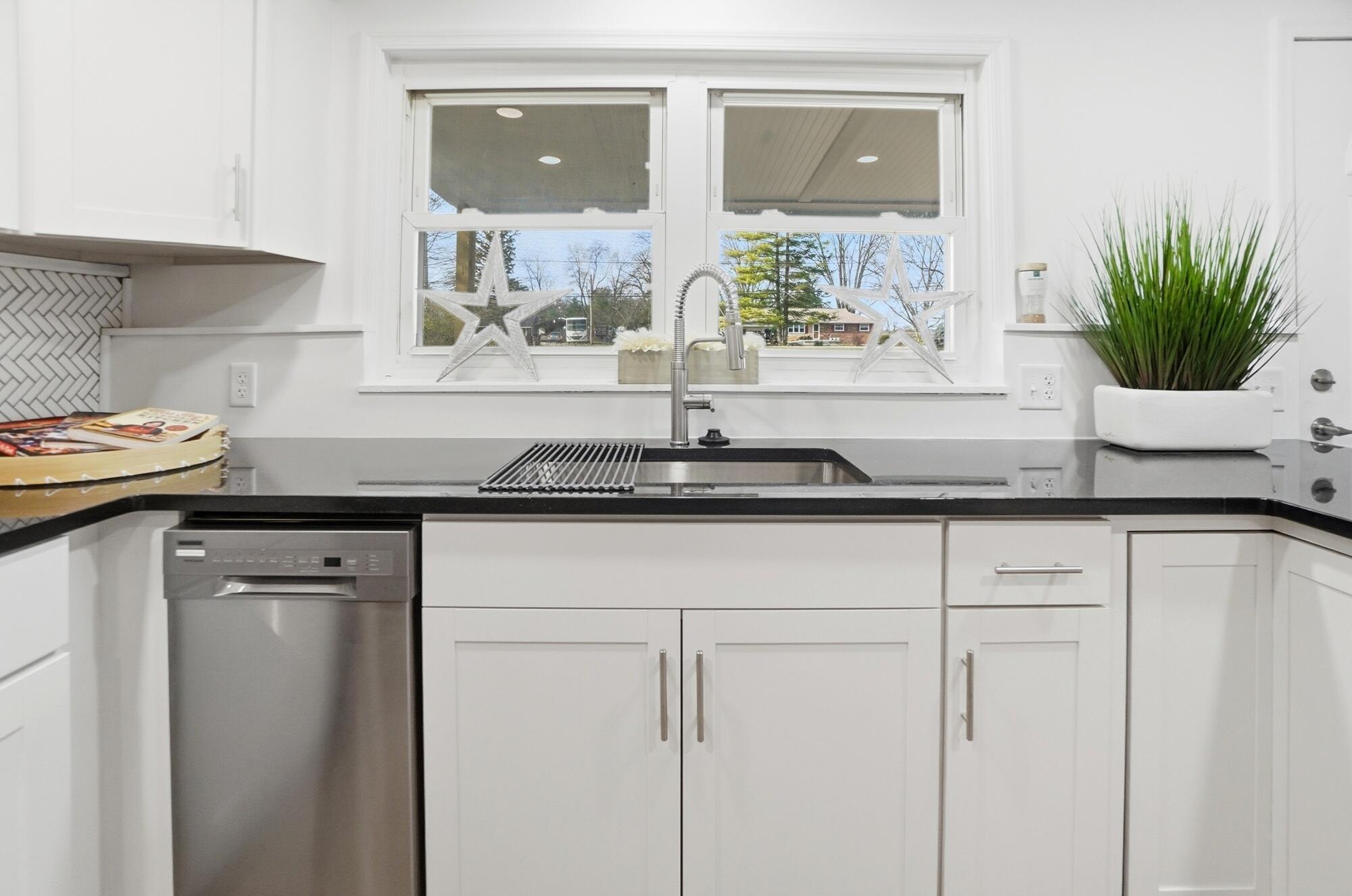 9185 Mann Road, Tipp City, Ohio 45371