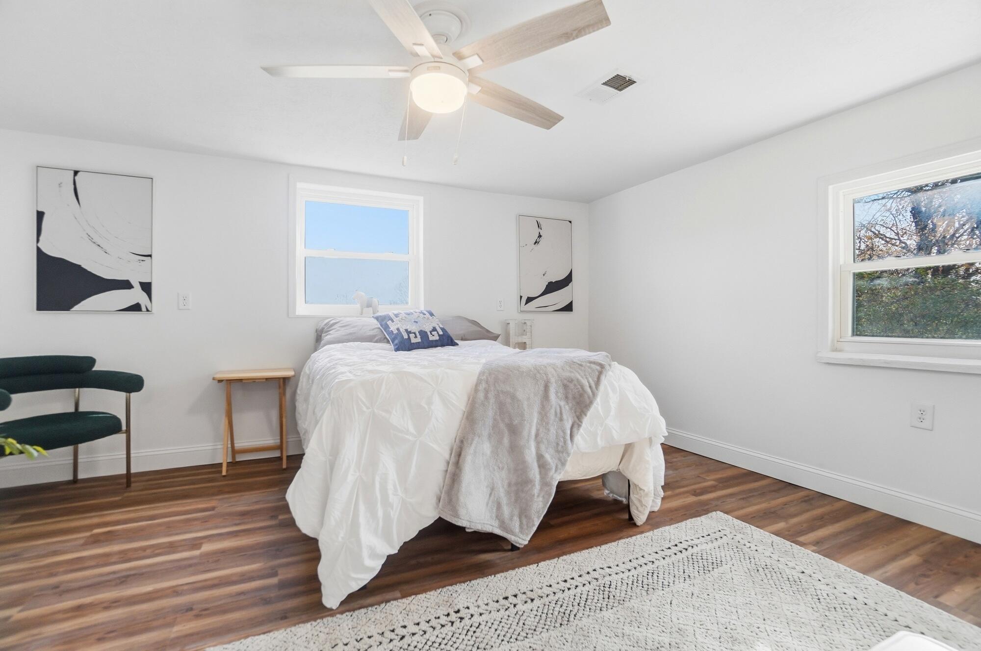 9185 Mann Road, Tipp City, Ohio 45371