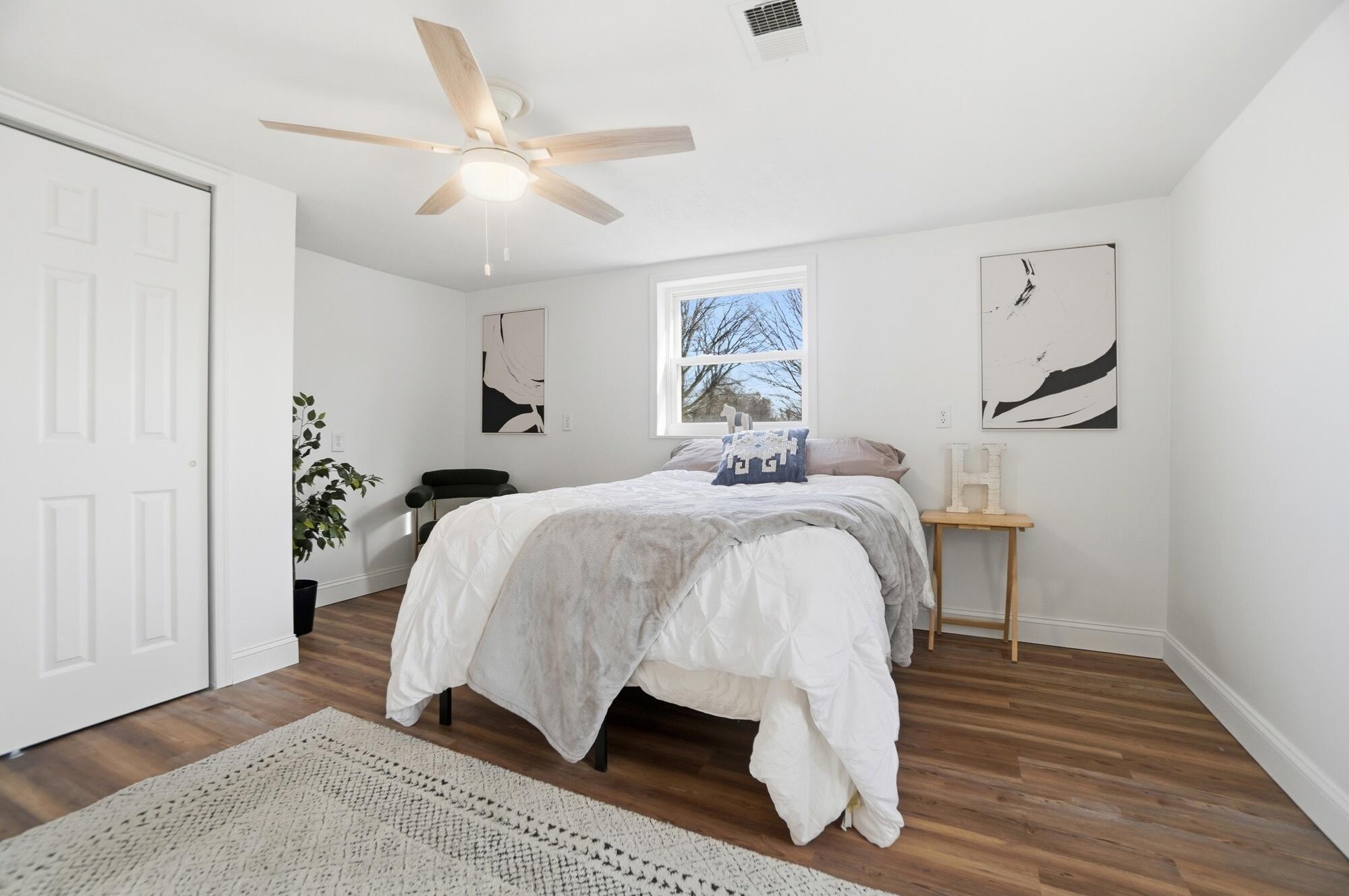 9185 Mann Road, Tipp City, Ohio 45371