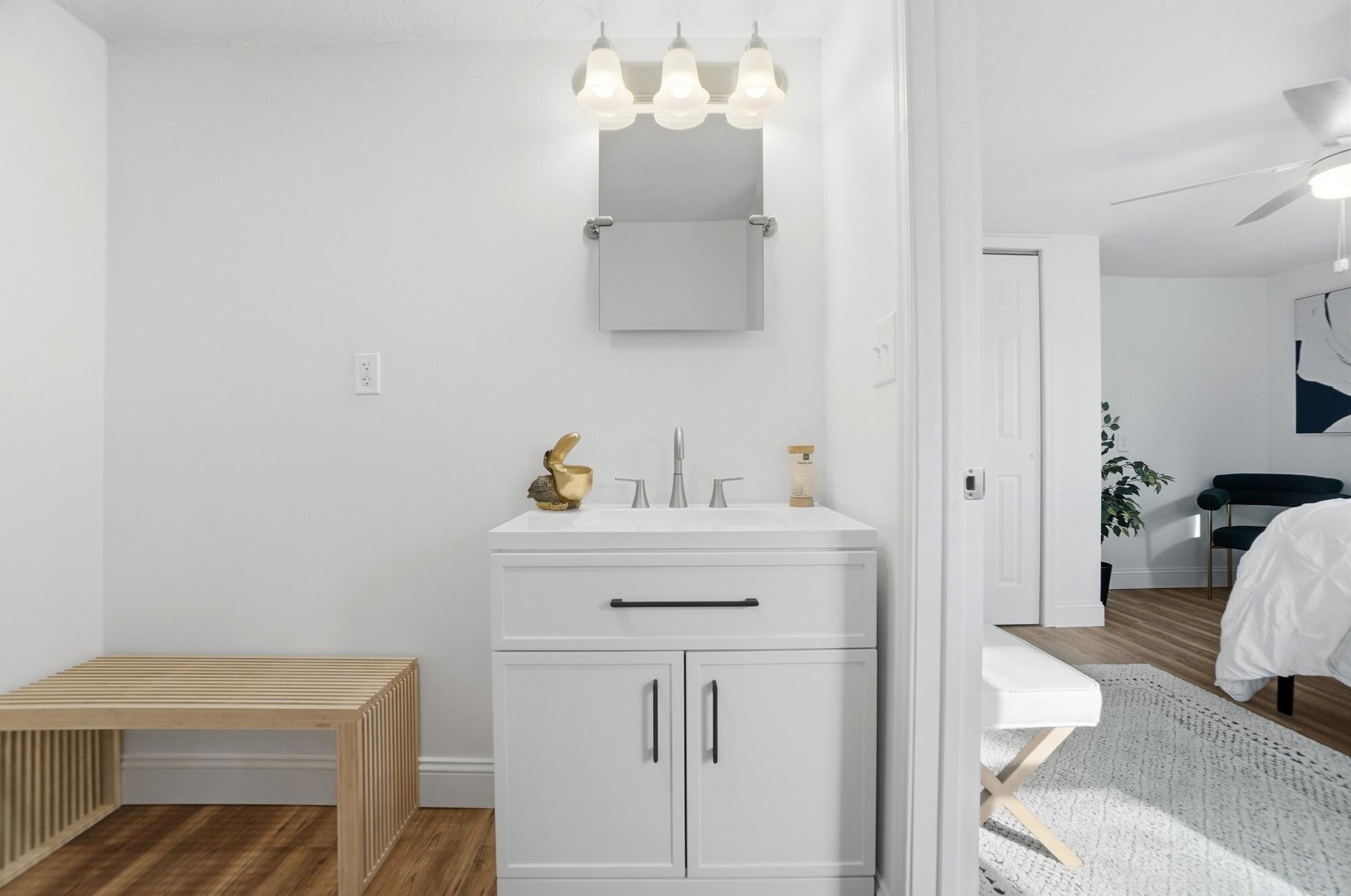 9185 Mann Road, Tipp City, Ohio 45371