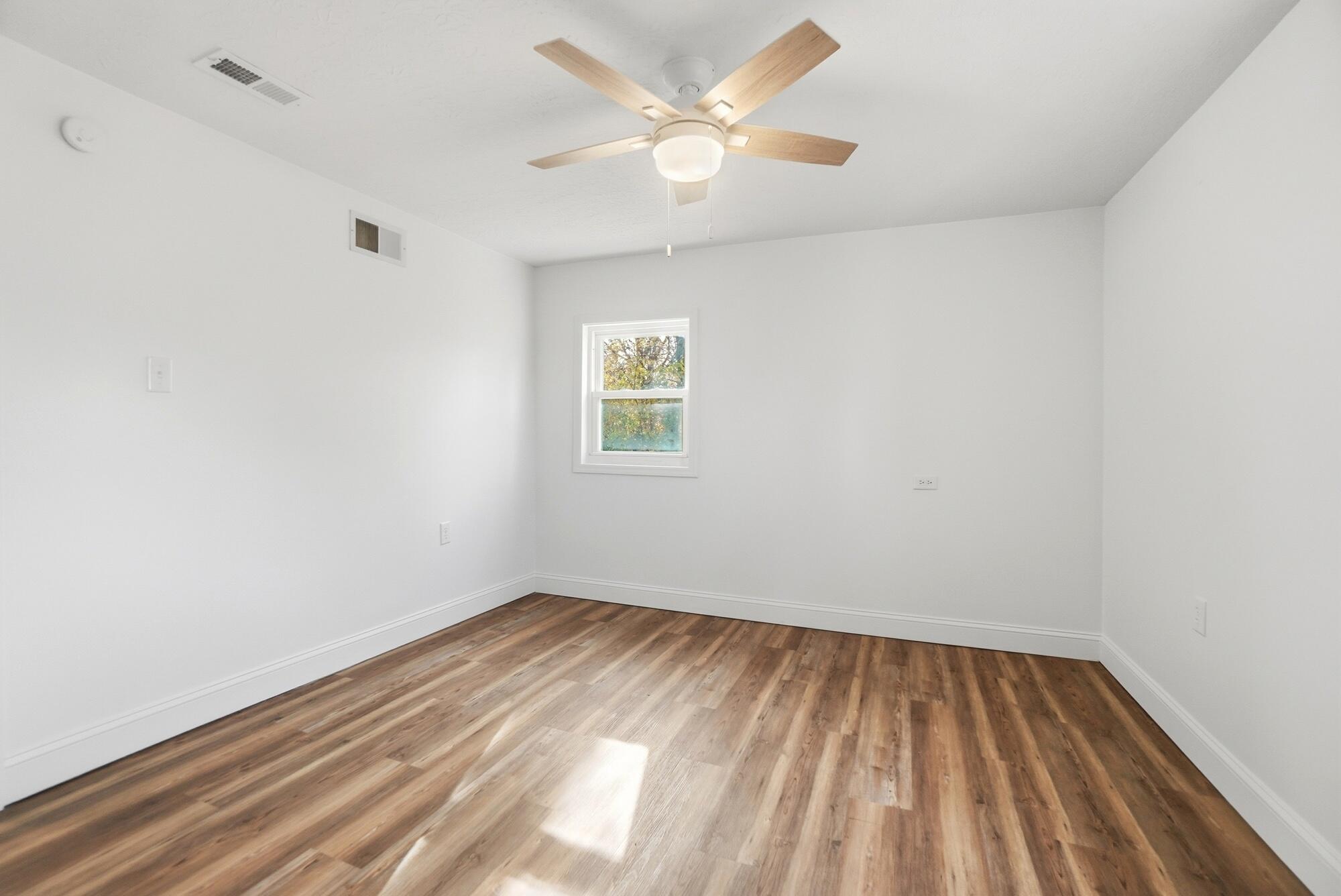 9185 Mann Road, Tipp City, Ohio 45371