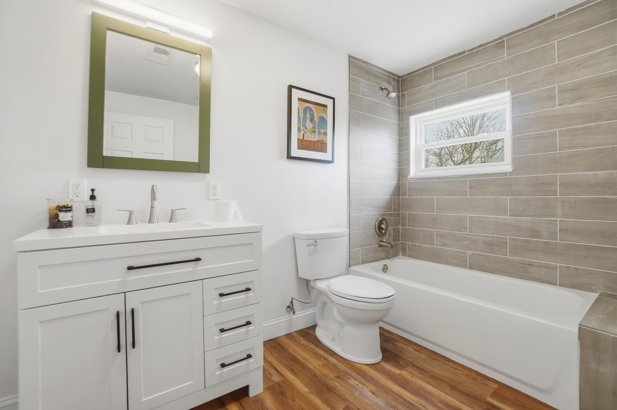 9185 Mann Road, Tipp City, Ohio 45371