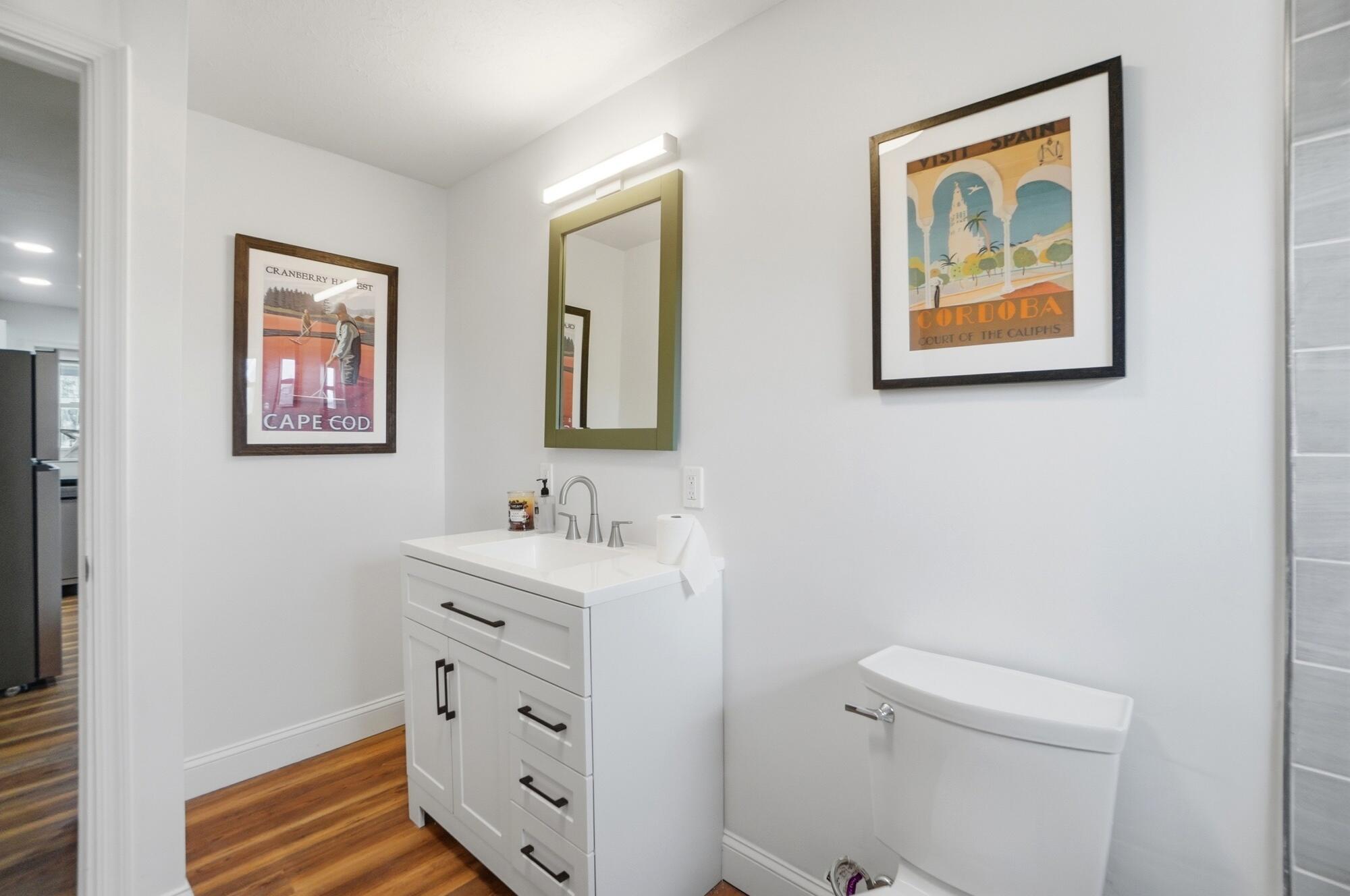 9185 Mann Road, Tipp City, Ohio 45371