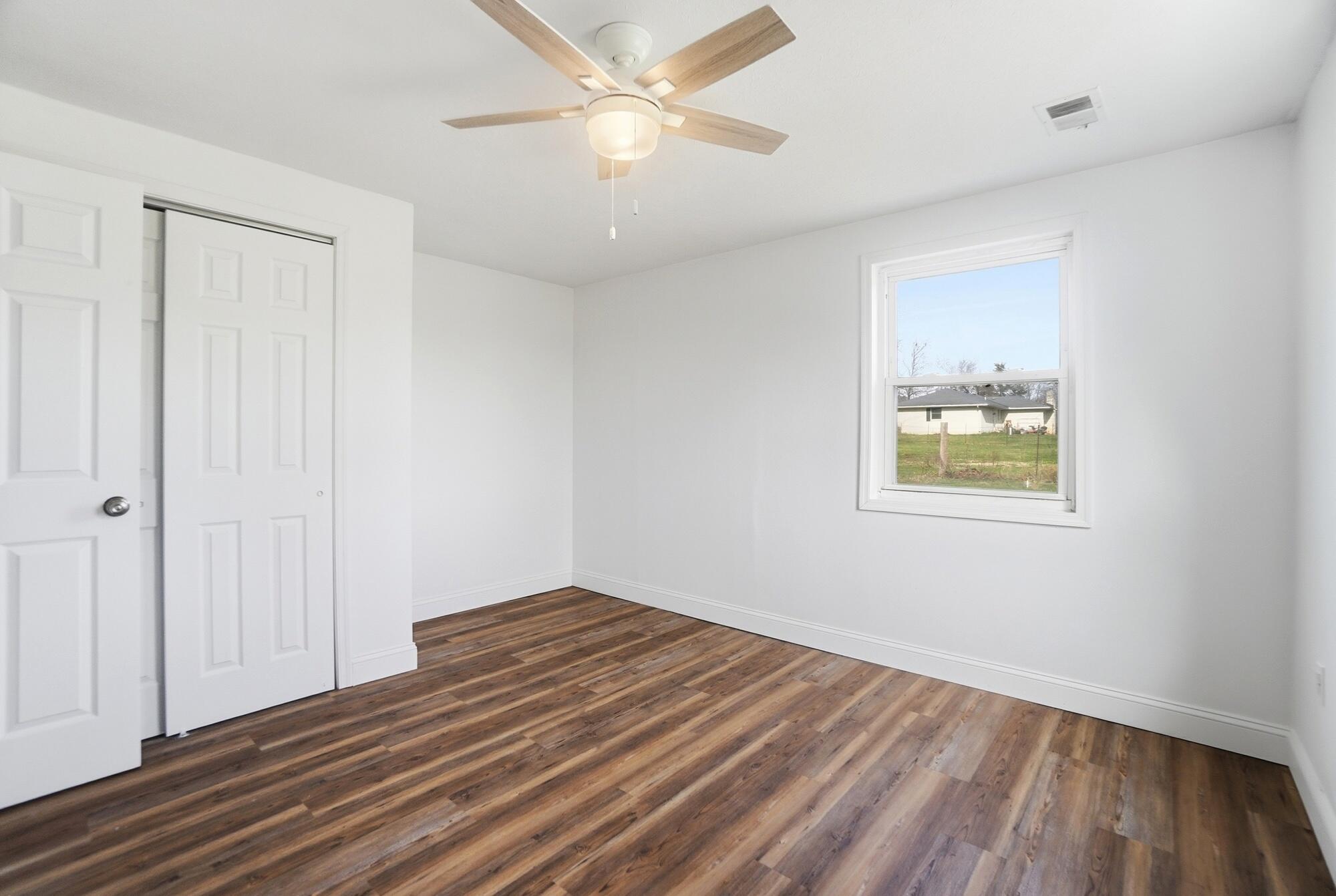 9185 Mann Road, Tipp City, Ohio 45371