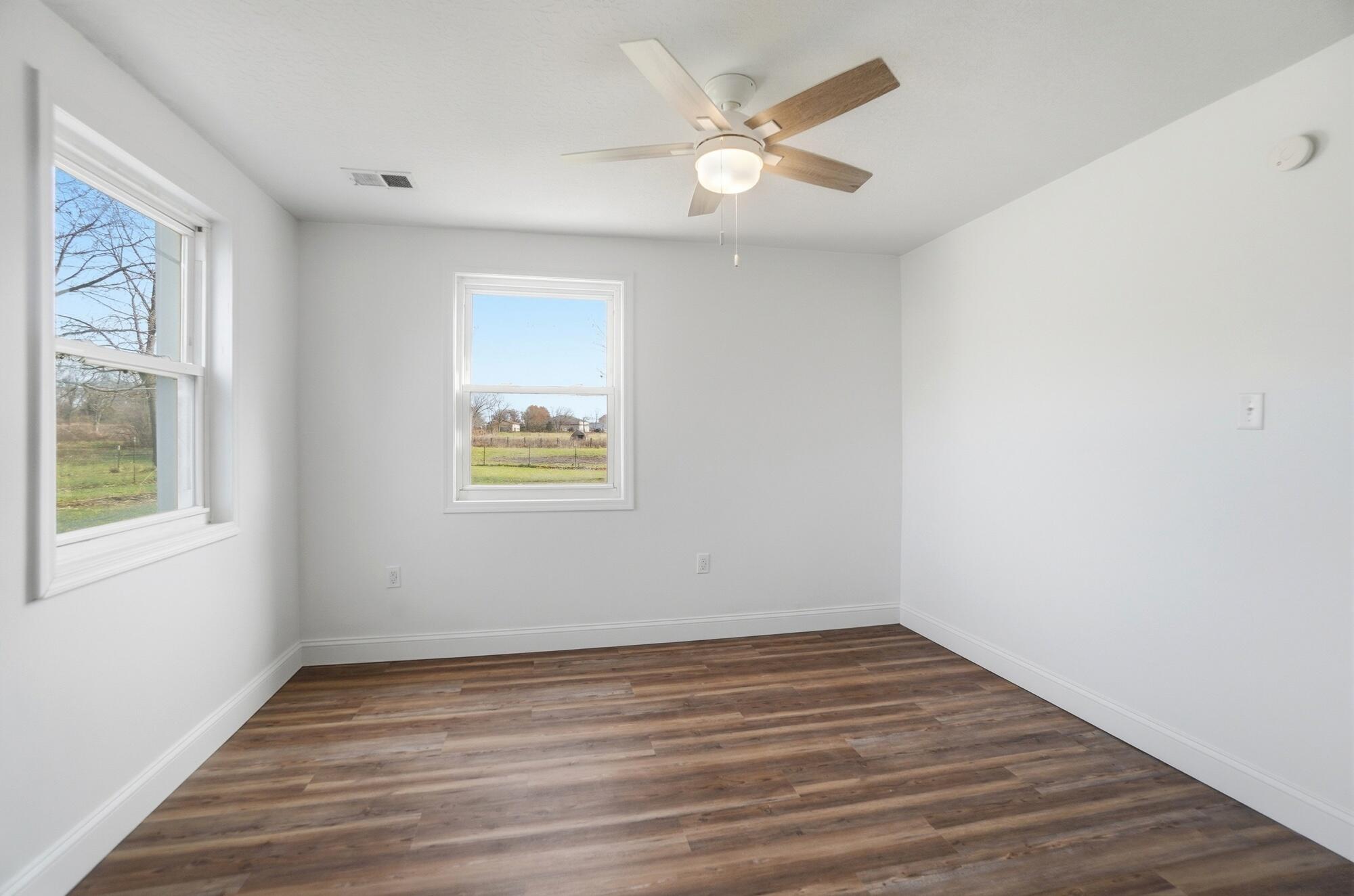 9185 Mann Road, Tipp City, Ohio 45371