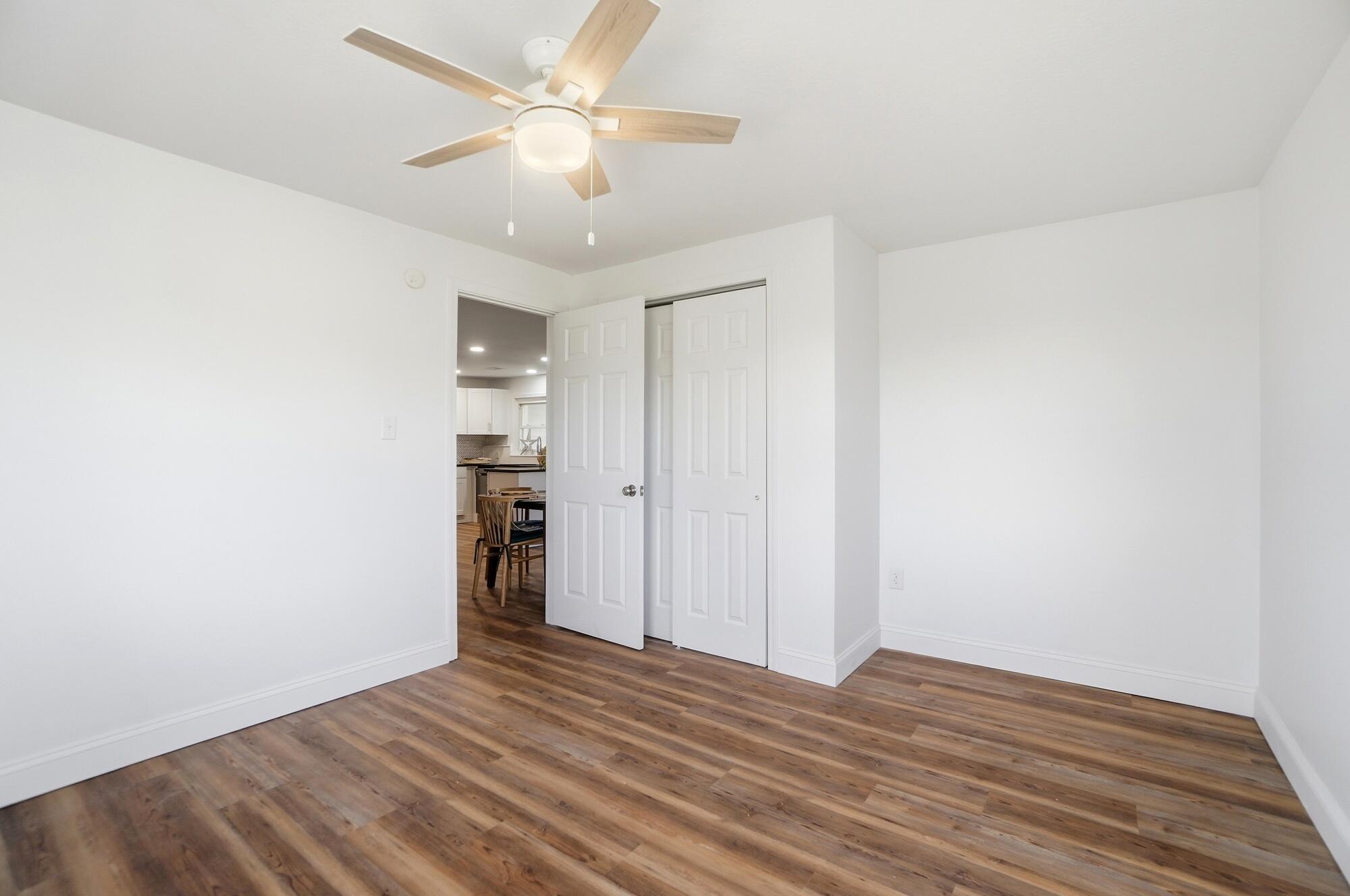 9185 Mann Road, Tipp City, Ohio 45371