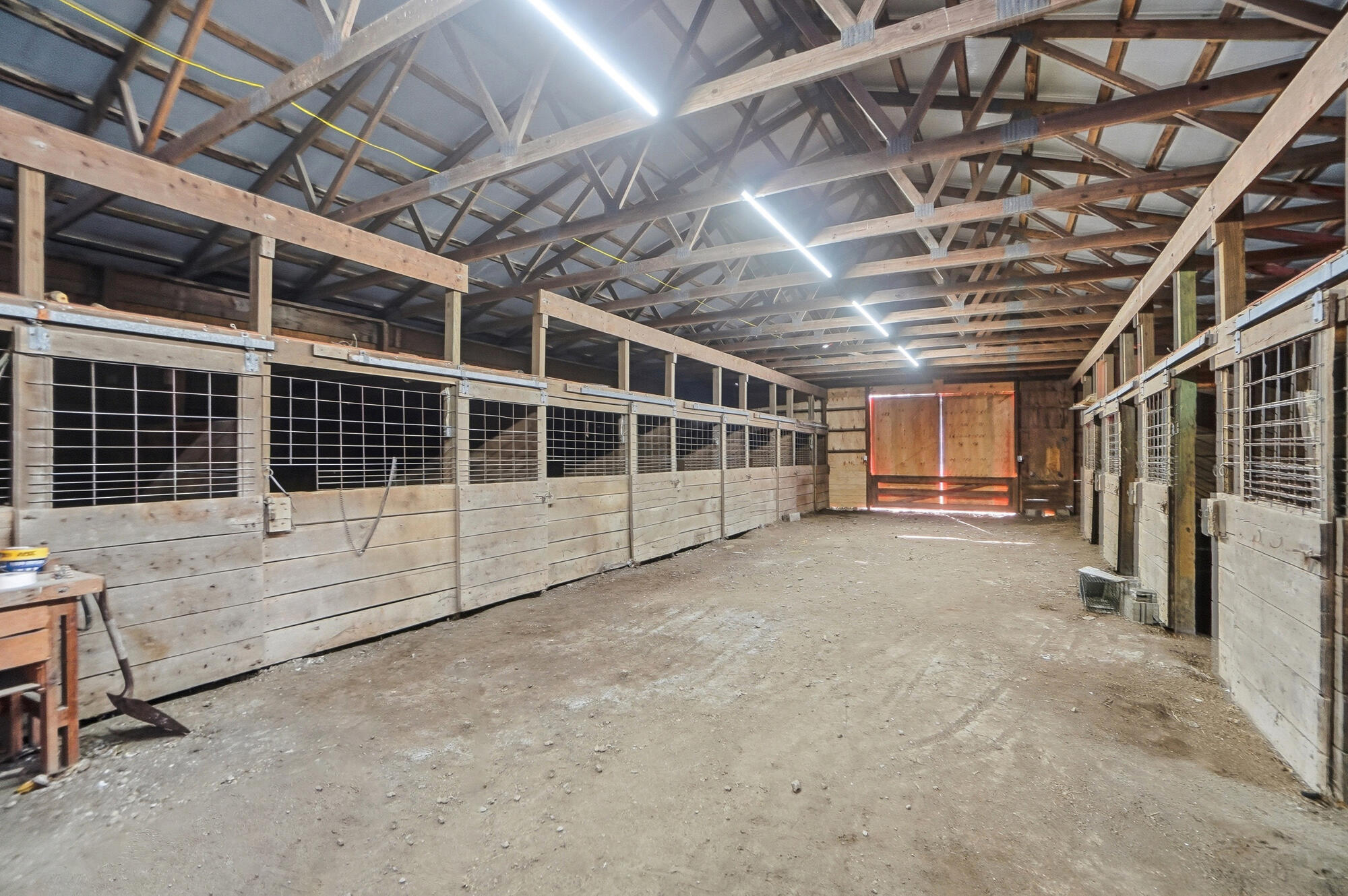 9185 Mann Road, Tipp City, Ohio 45371