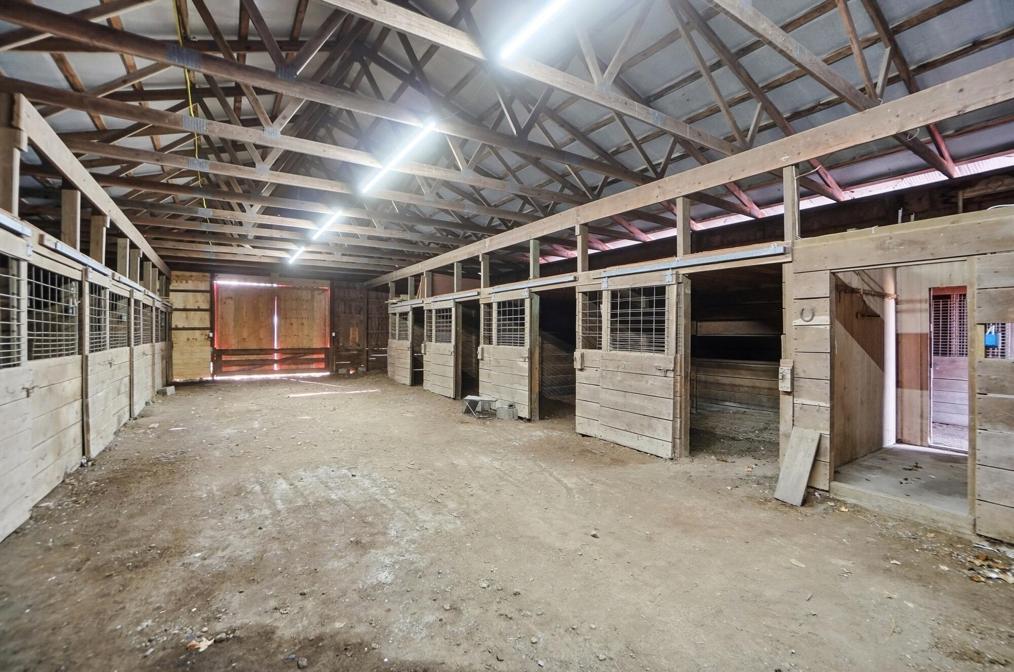 9185 Mann Road, Tipp City, Ohio 45371