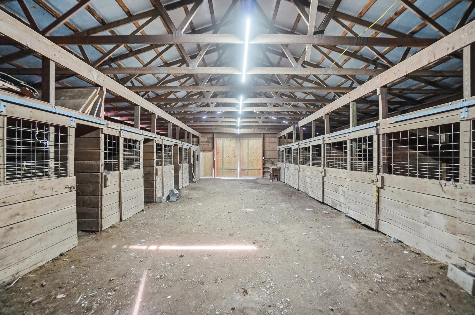 9185 Mann Road, Tipp City, Ohio 45371