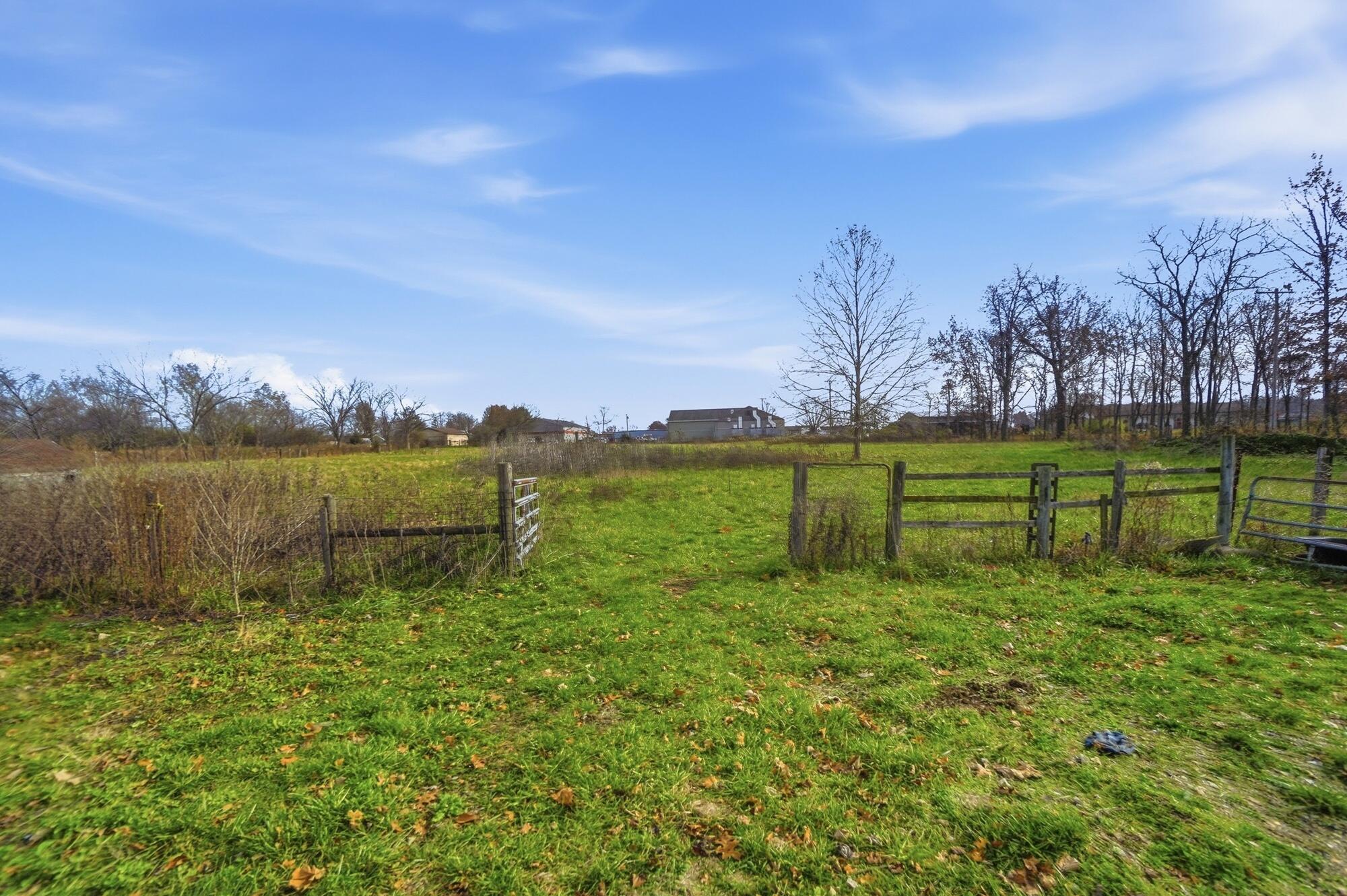 9185 Mann Road, Tipp City, Ohio 45371