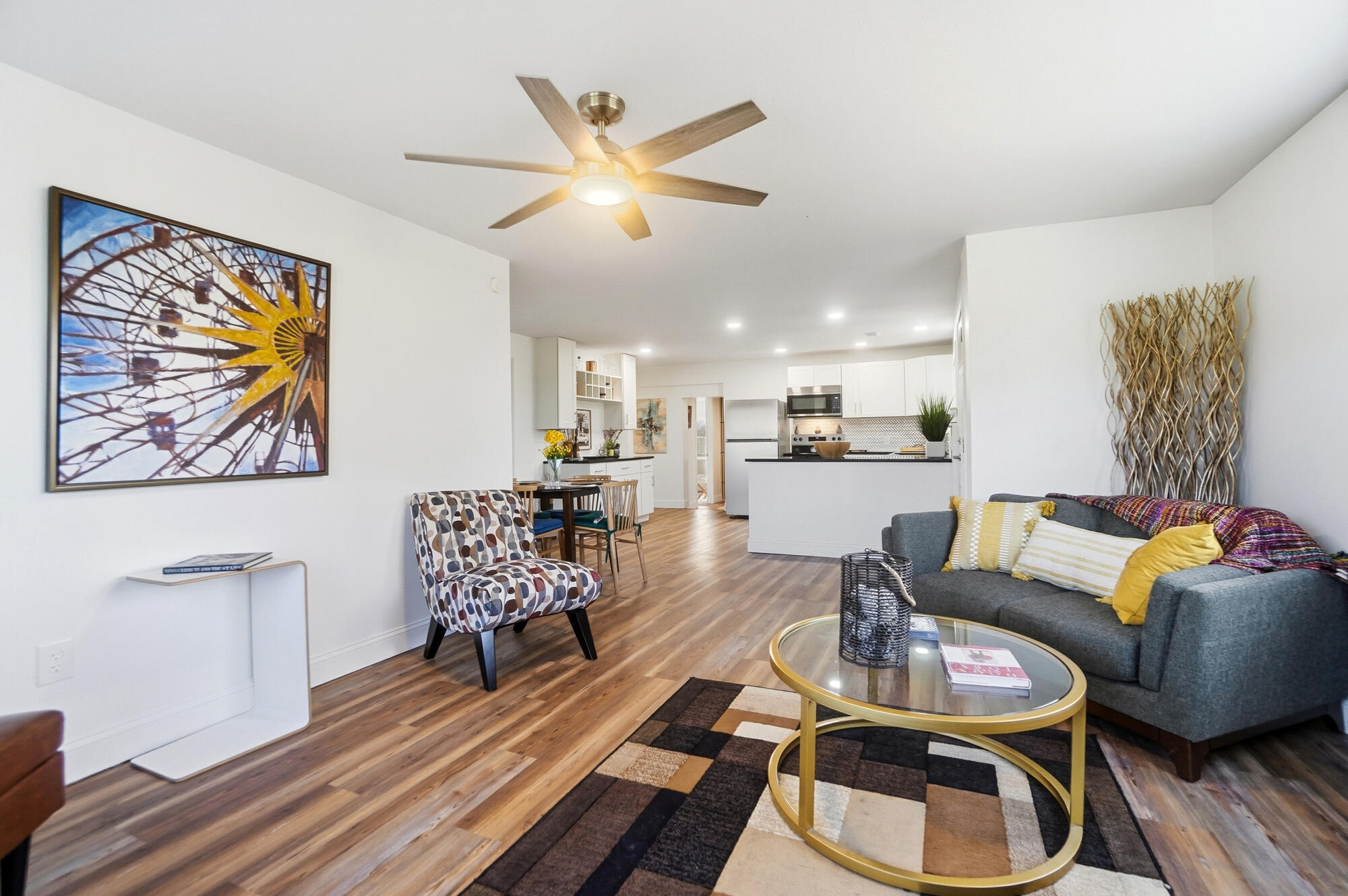 9185 Mann Road, Tipp City, Ohio 45371