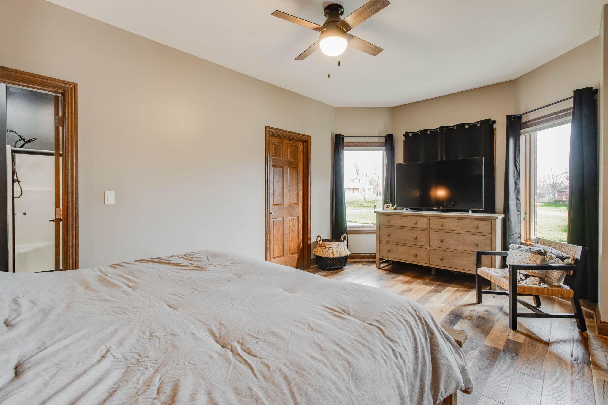 2889 Stoneybrook Drive, Lima, Ohio 45805