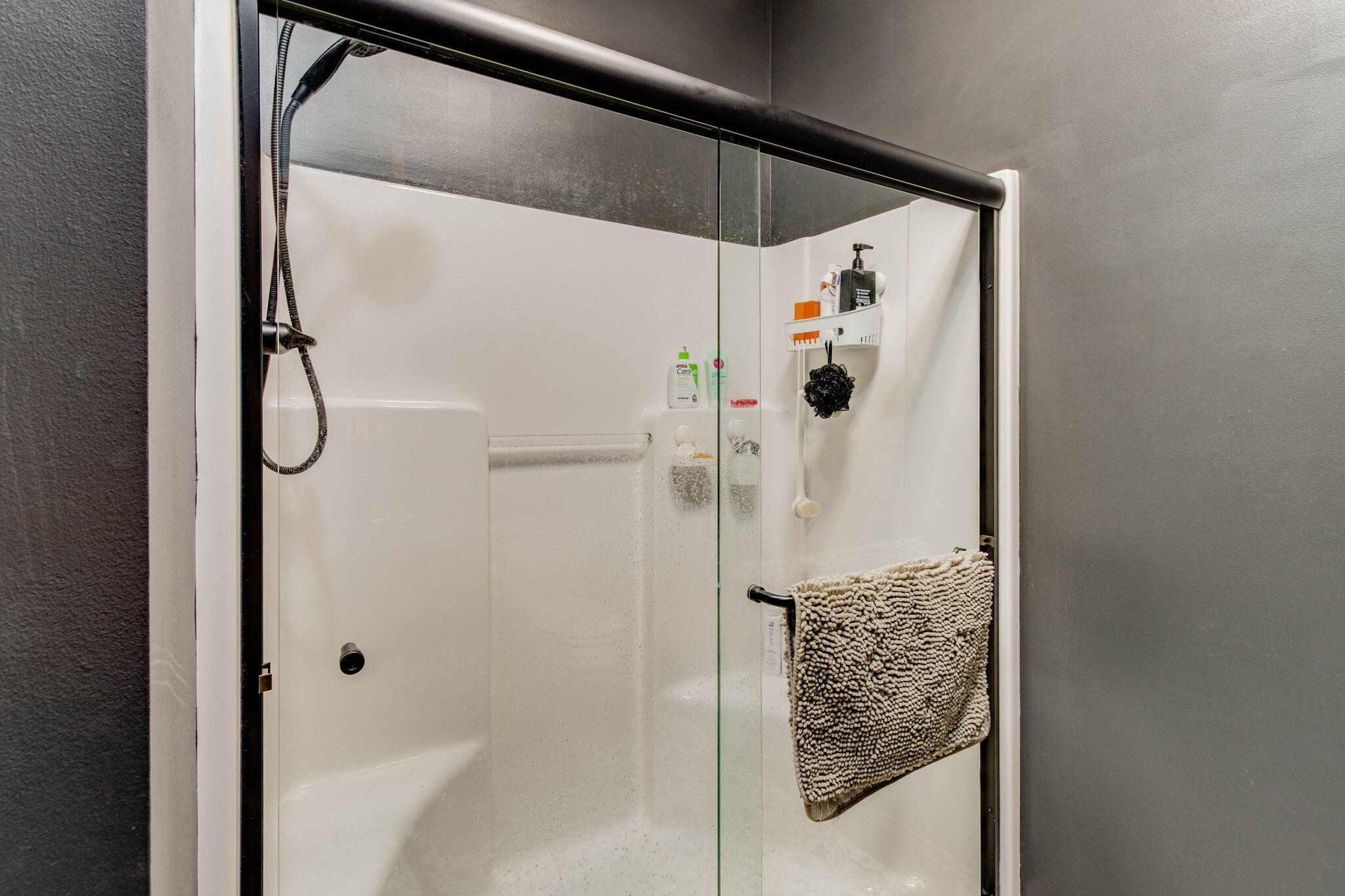 2889 Stoneybrook Drive, Lima, Ohio 45805