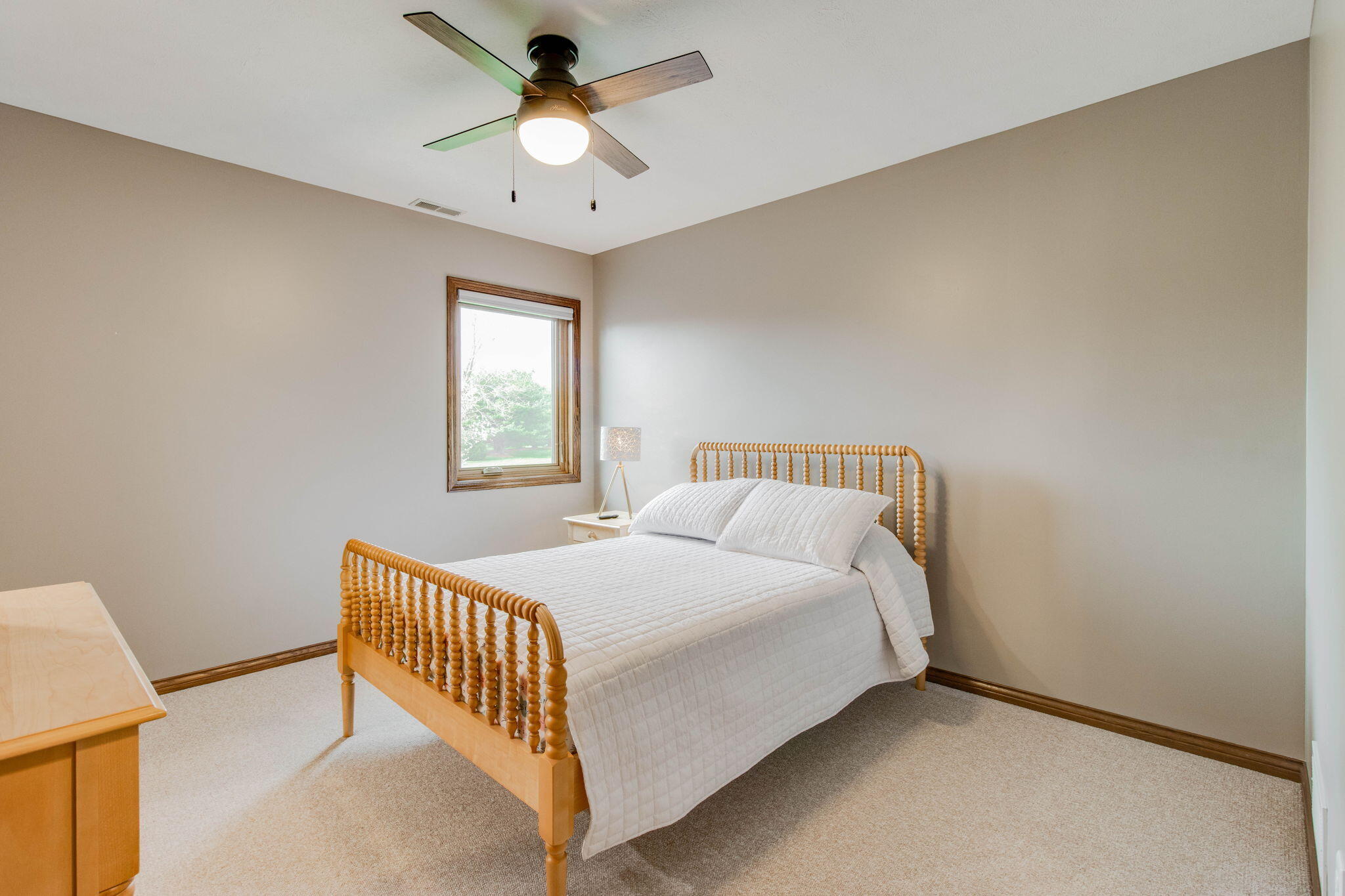 2889 Stoneybrook Drive, Lima, Ohio 45805