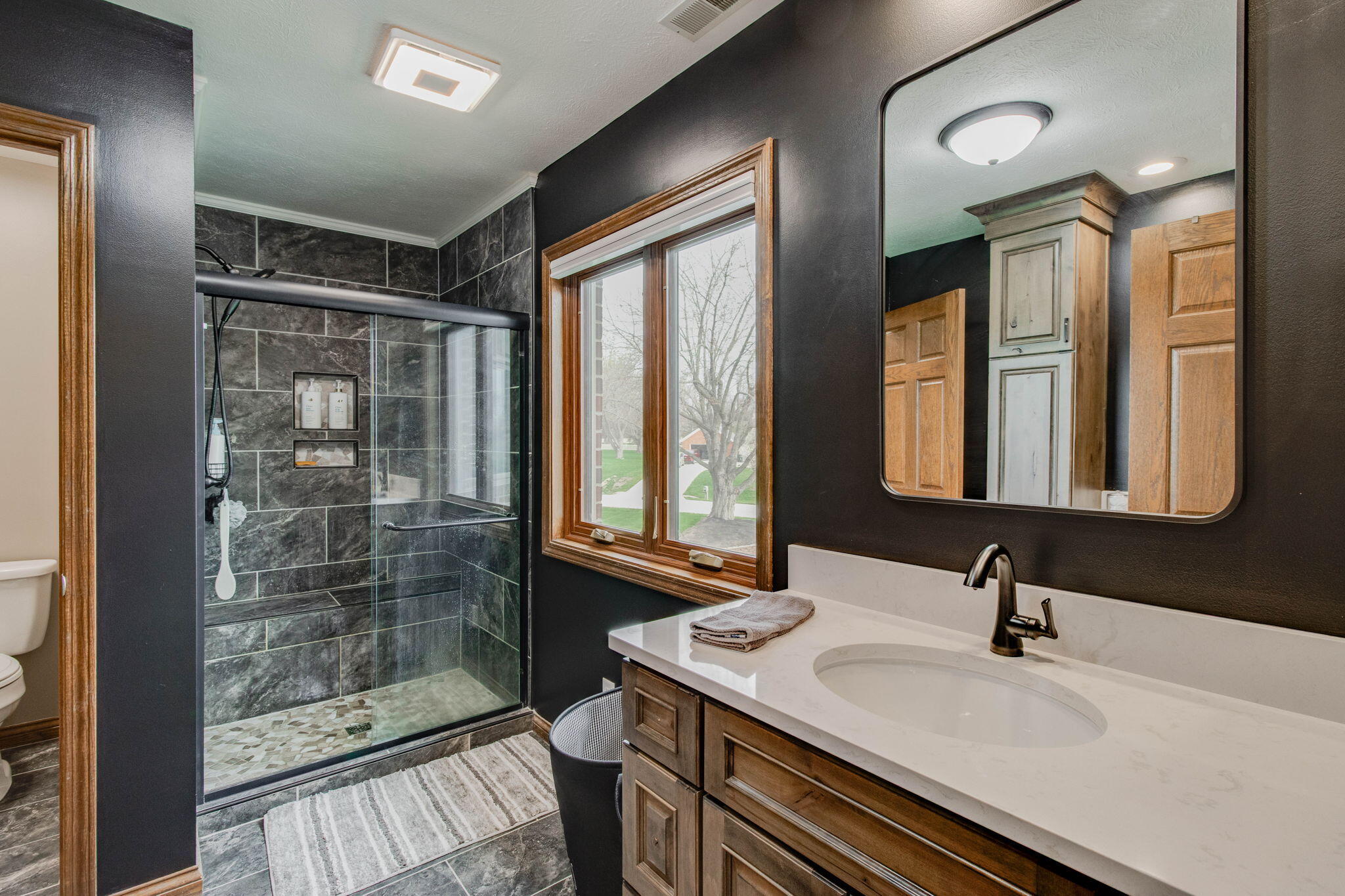 2889 Stoneybrook Drive, Lima, Ohio 45805