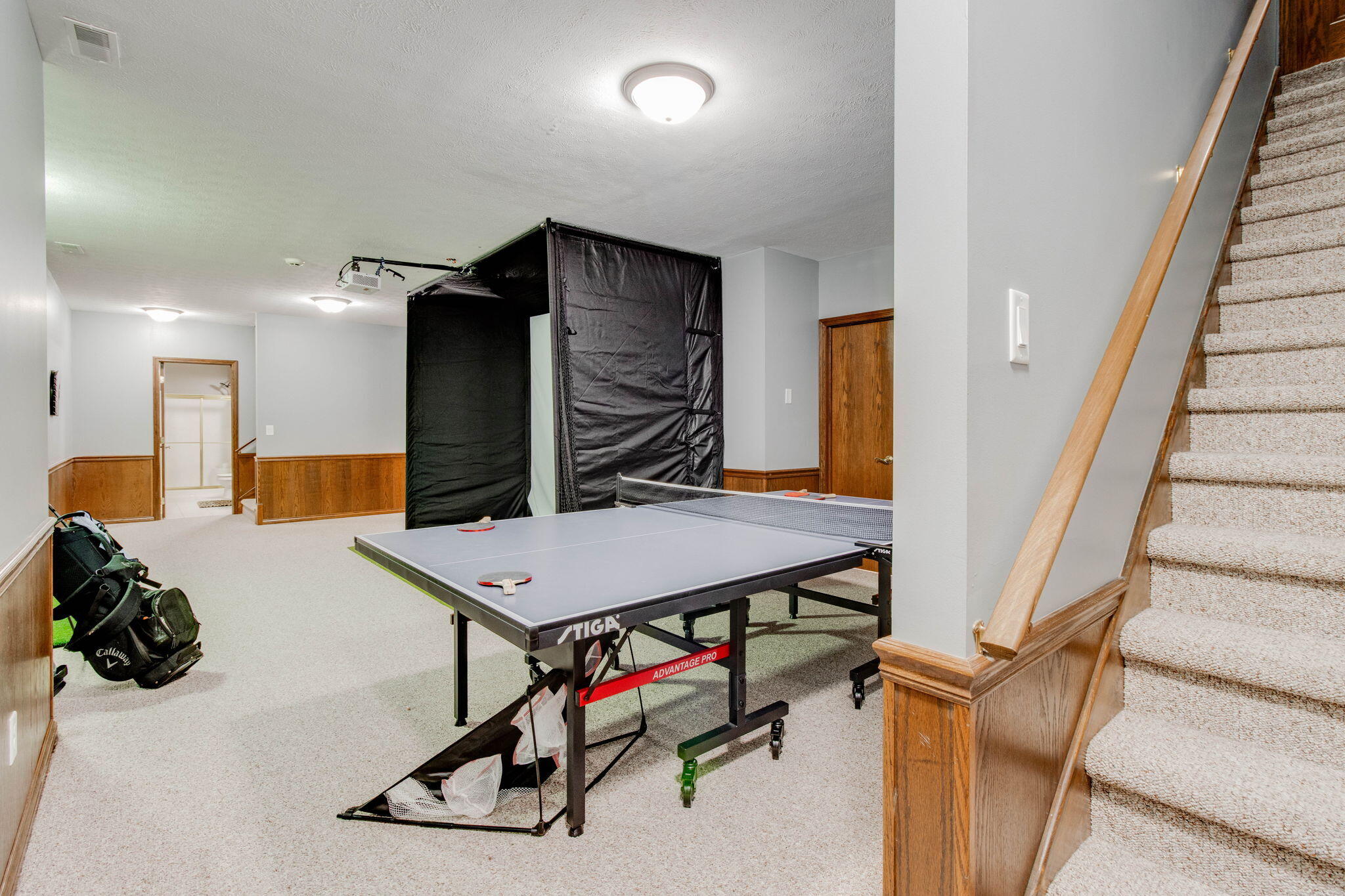 2889 Stoneybrook Drive, Lima, Ohio 45805