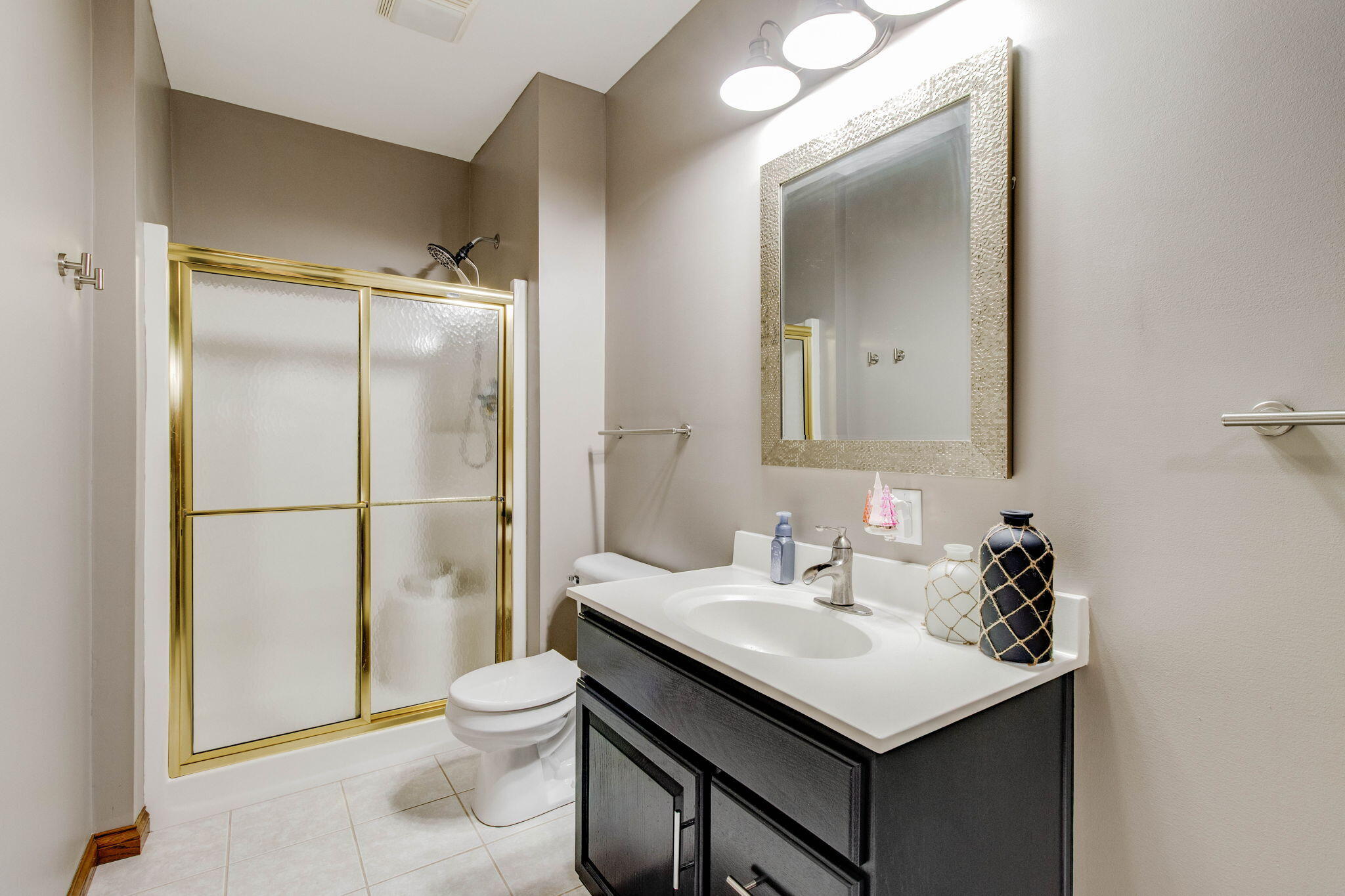 2889 Stoneybrook Drive, Lima, Ohio 45805