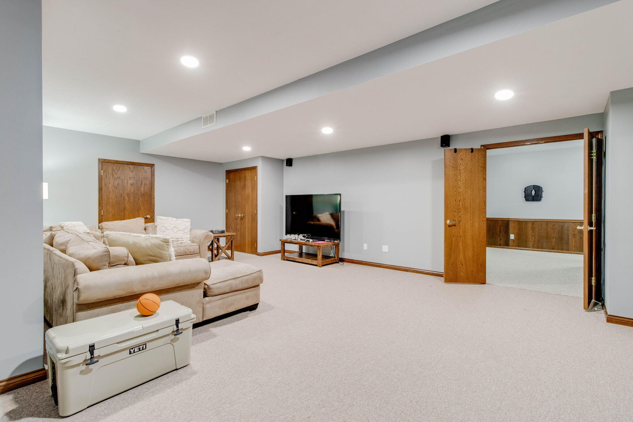 2889 Stoneybrook Drive, Lima, Ohio 45805