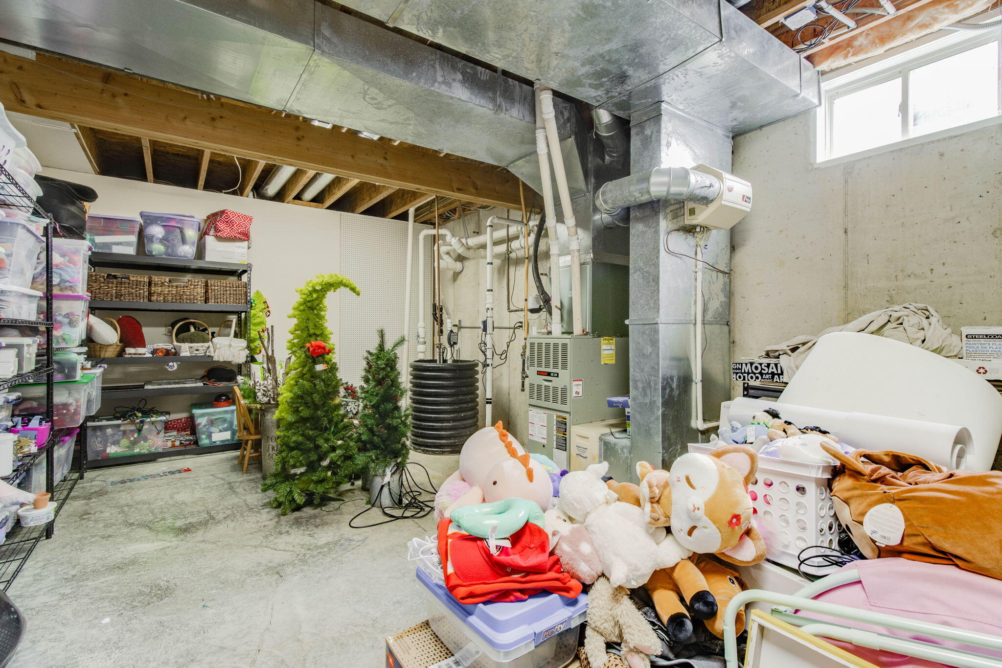 2889 Stoneybrook Drive, Lima, Ohio 45805