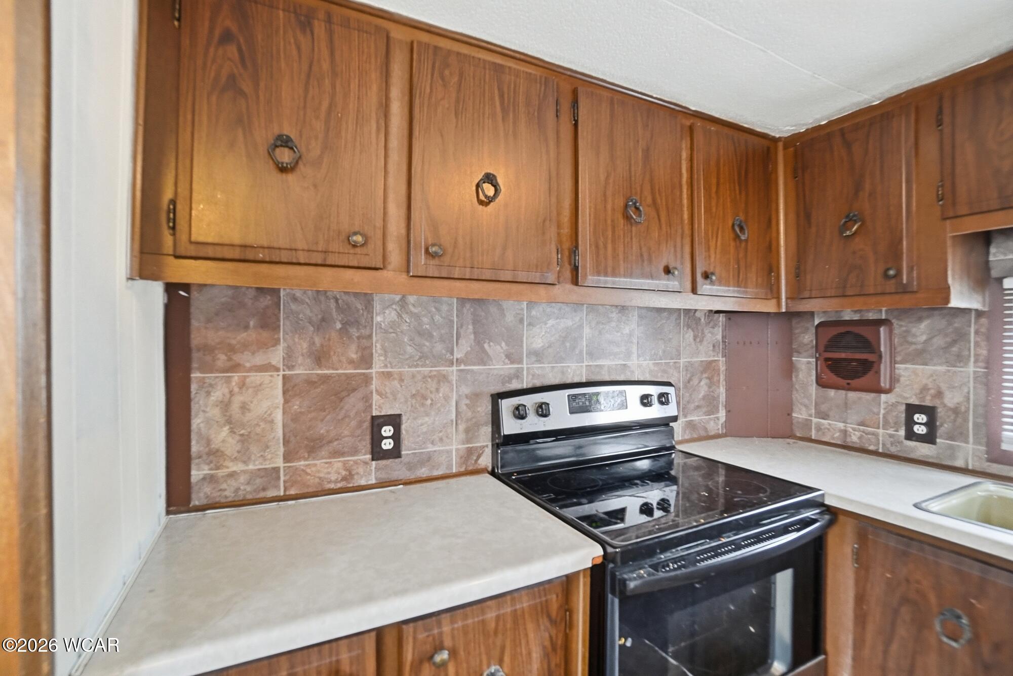 9188 John Brown Road, Van Wert, Ohio