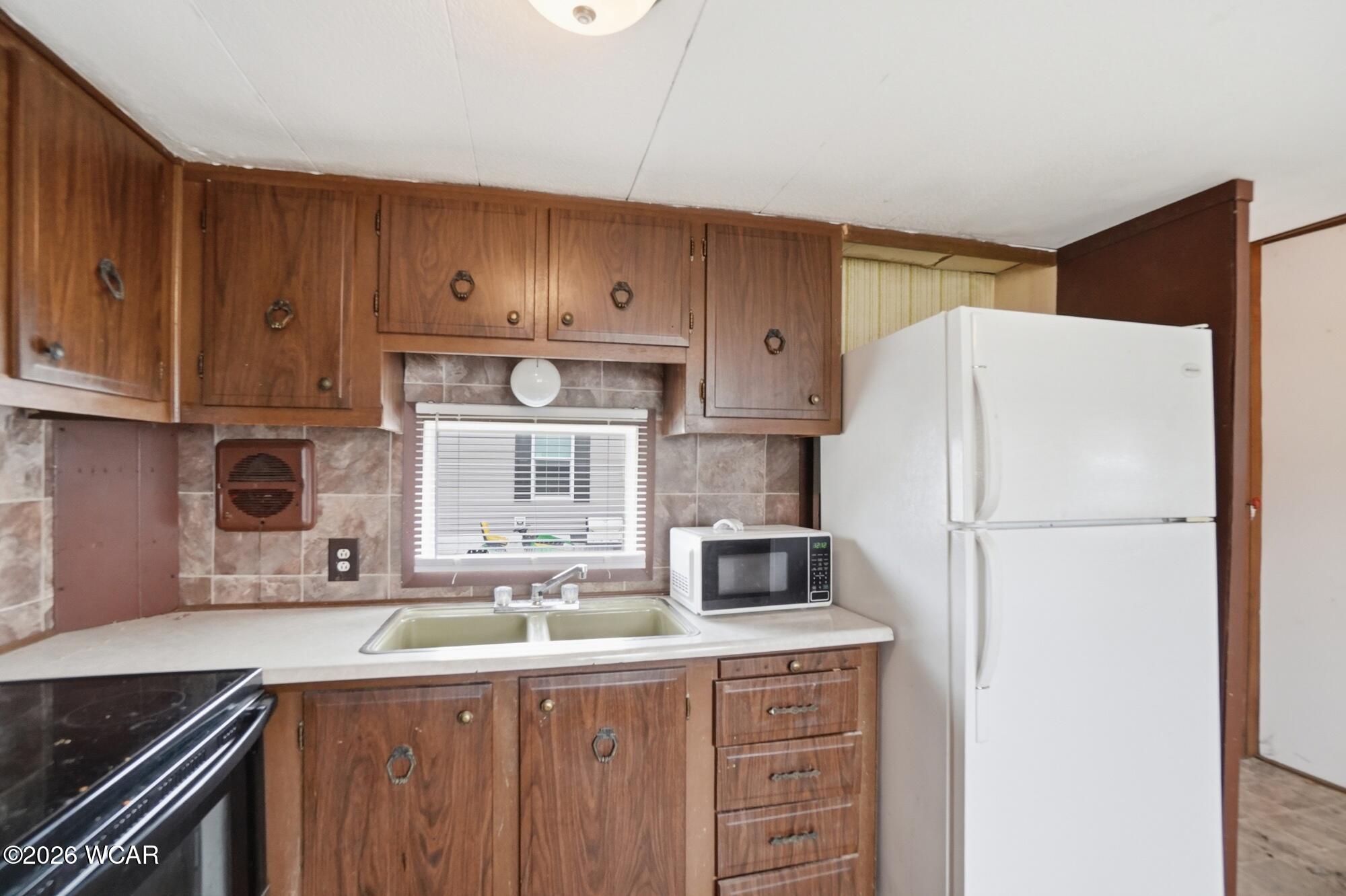 9188 John Brown Road, Van Wert, Ohio