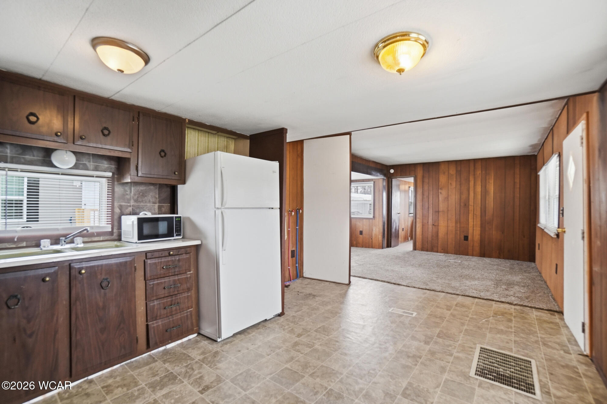 9188 John Brown Road, Van Wert, Ohio