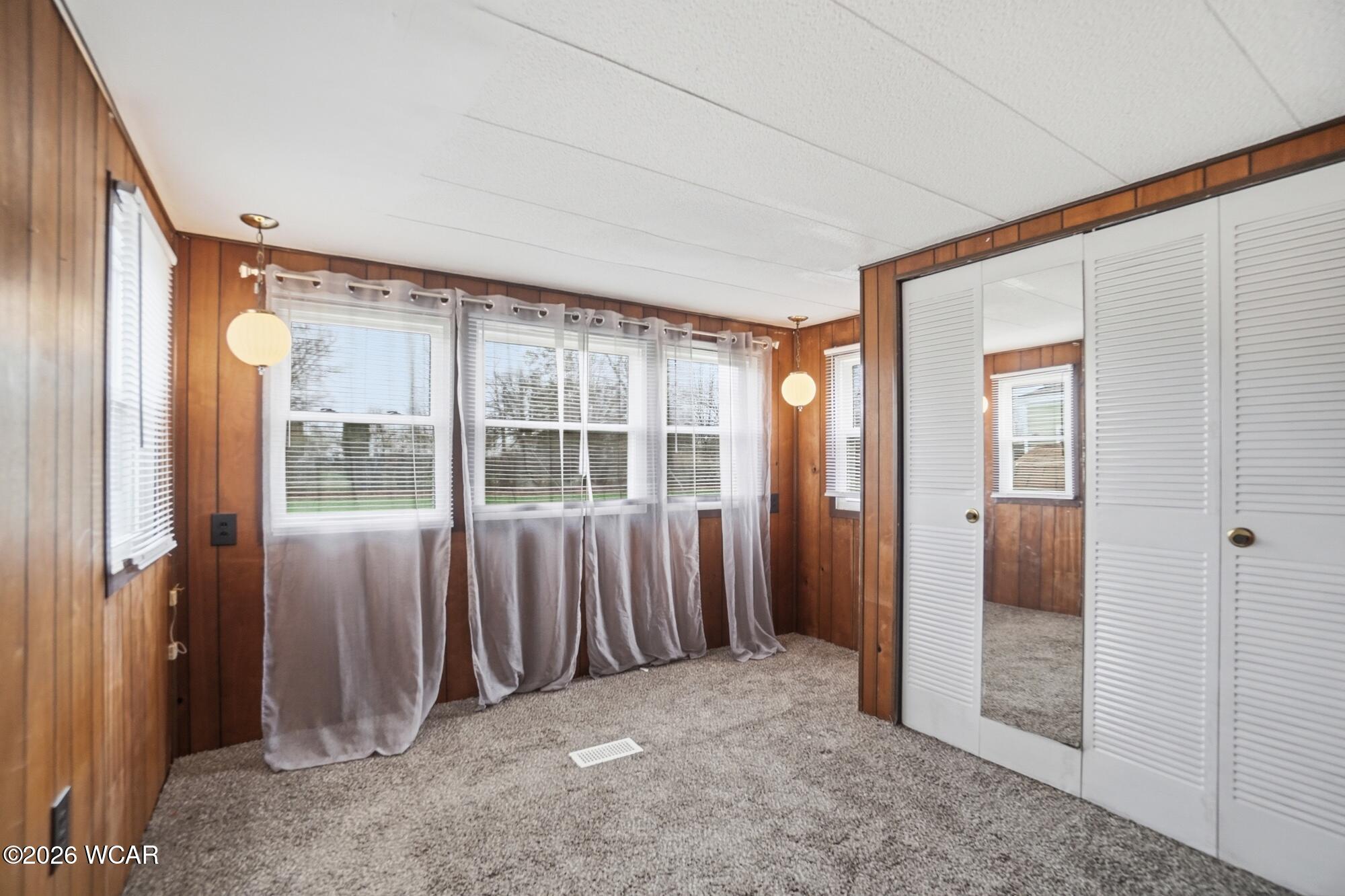 9188 John Brown Road, Van Wert, Ohio