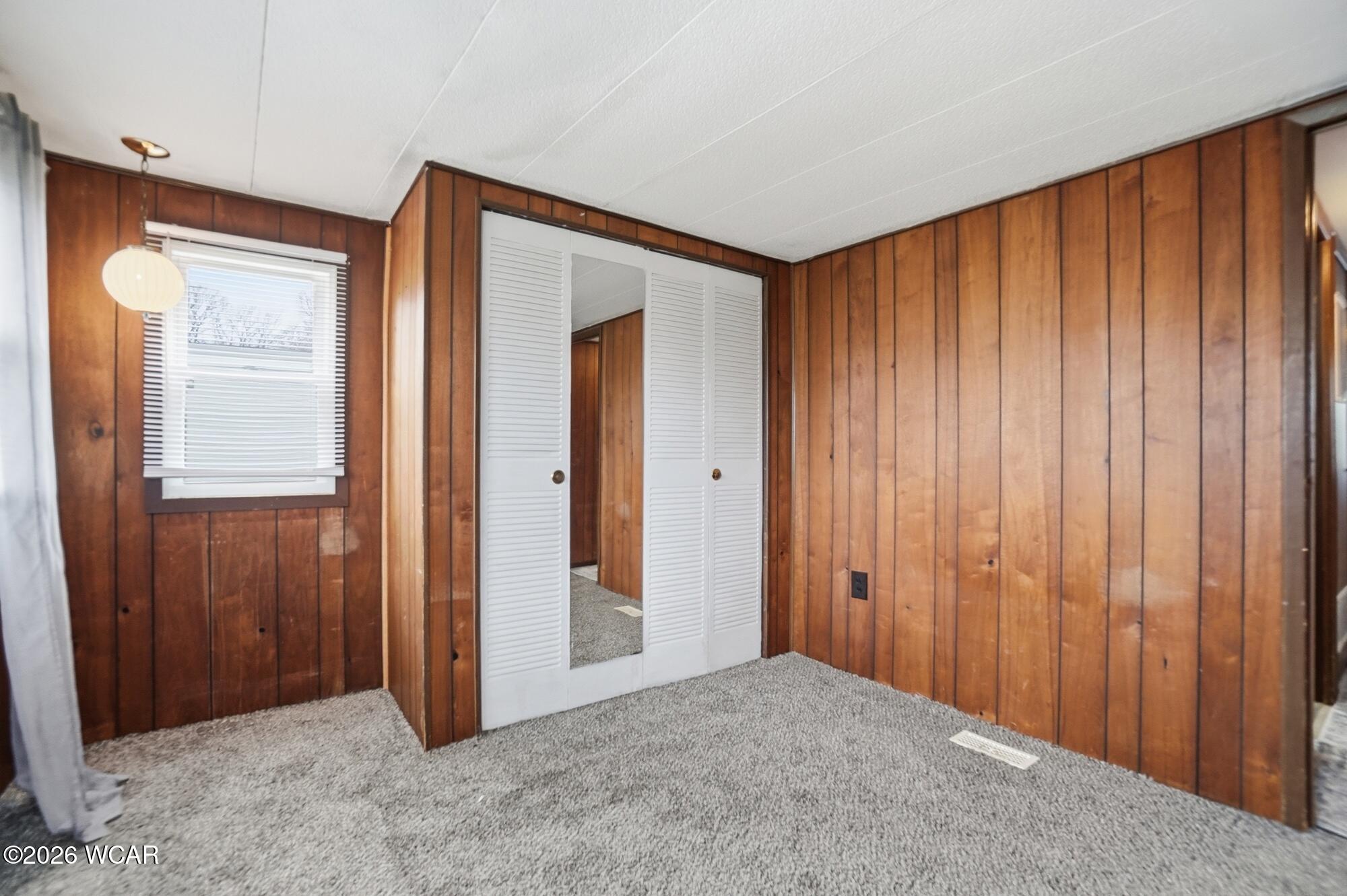 9188 John Brown Road, Van Wert, Ohio