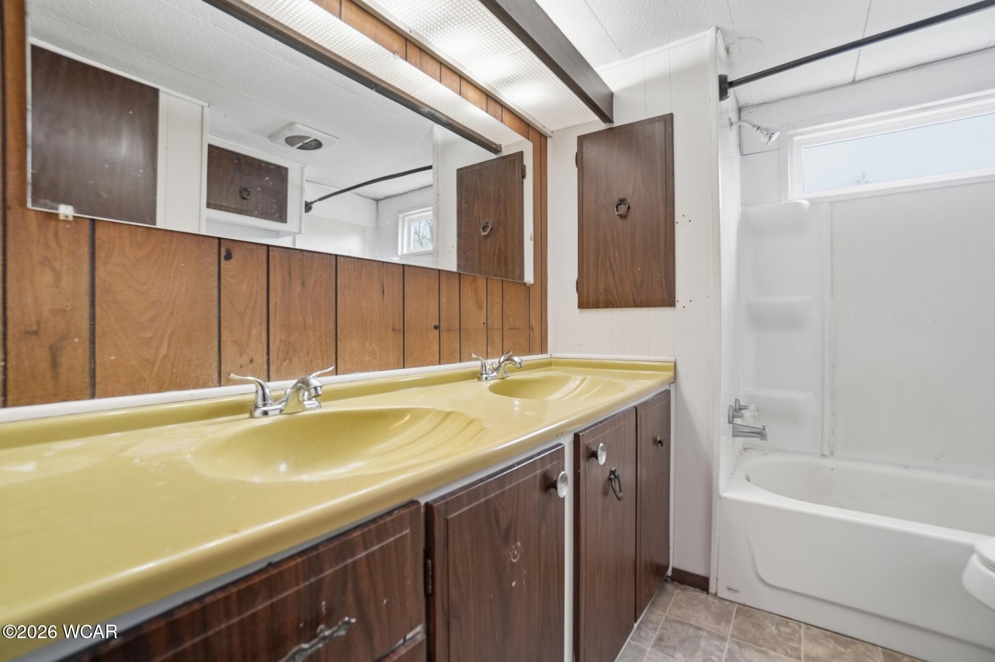 9188 John Brown Road, Van Wert, Ohio