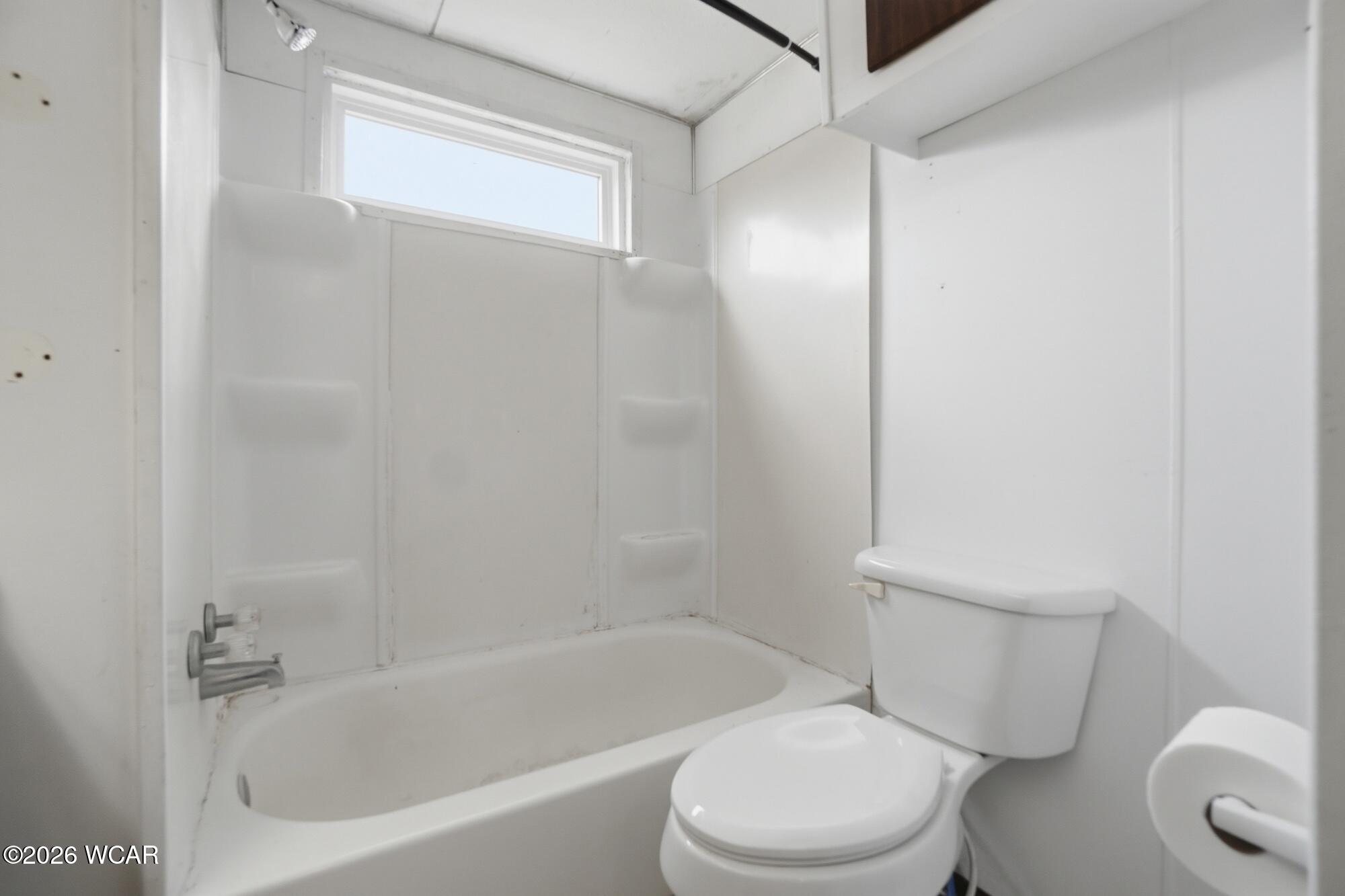 9188 John Brown Road, Van Wert, Ohio