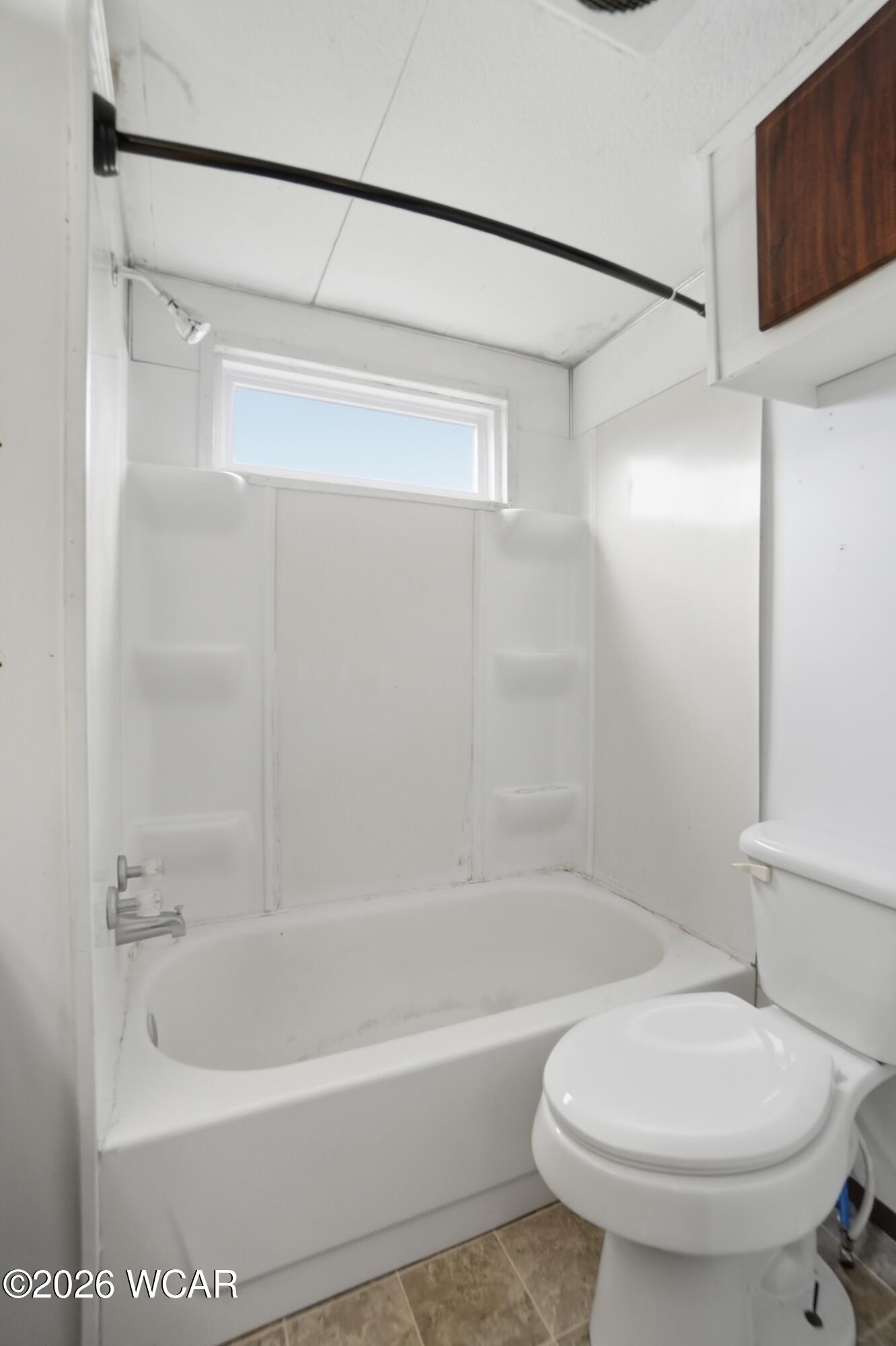 9188 John Brown Road, Van Wert, Ohio