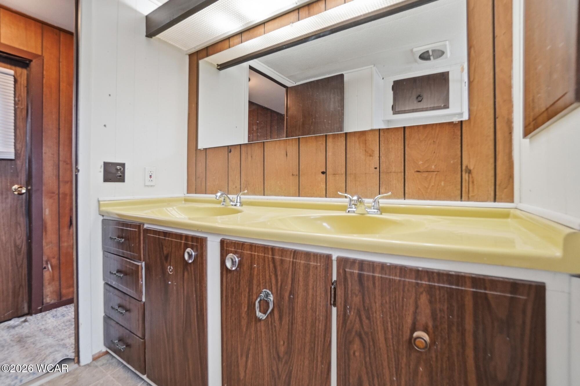 9188 John Brown Road, Van Wert, Ohio