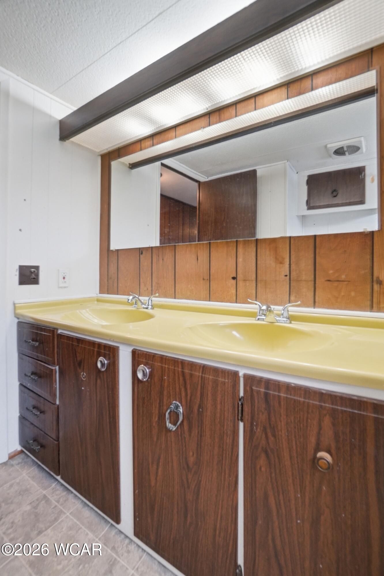 9188 John Brown Road, Van Wert, Ohio