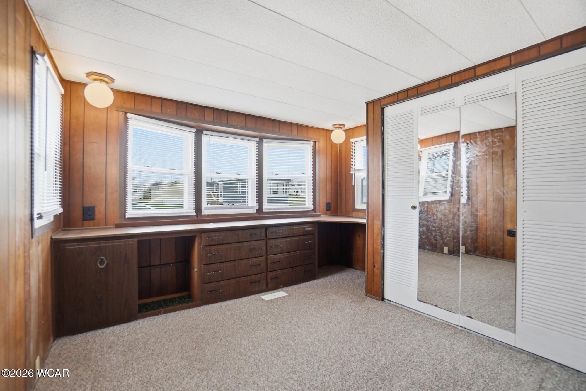 9188 John Brown Road, Van Wert, Ohio